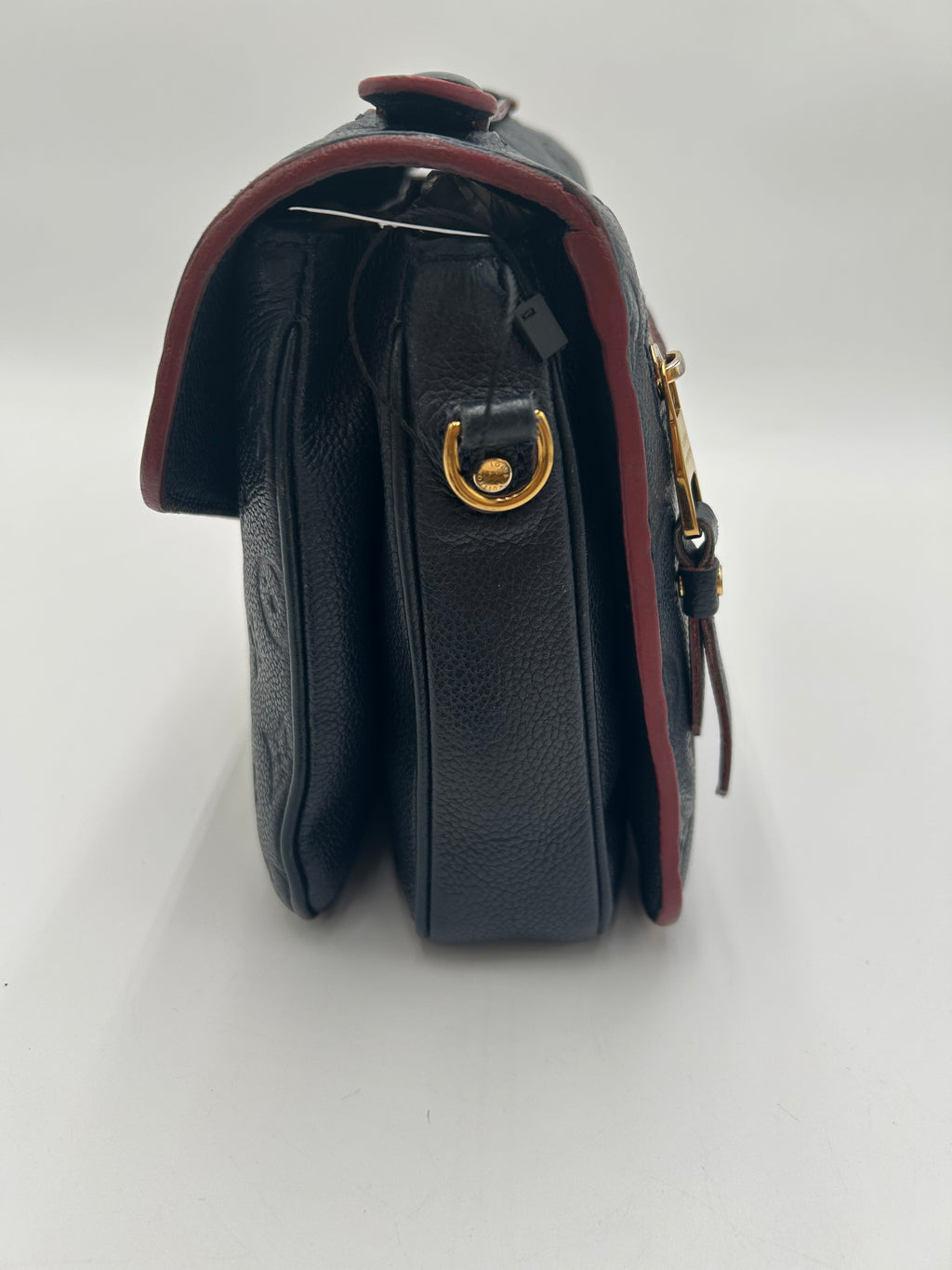 Louis Vuitton Pochette Metis