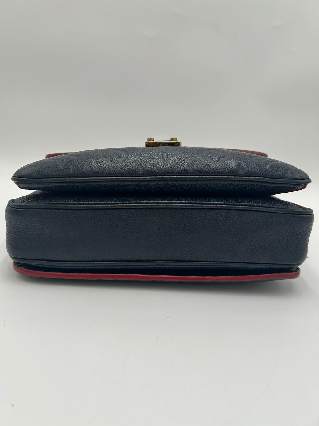 Louis Vuitton Pochette Metis