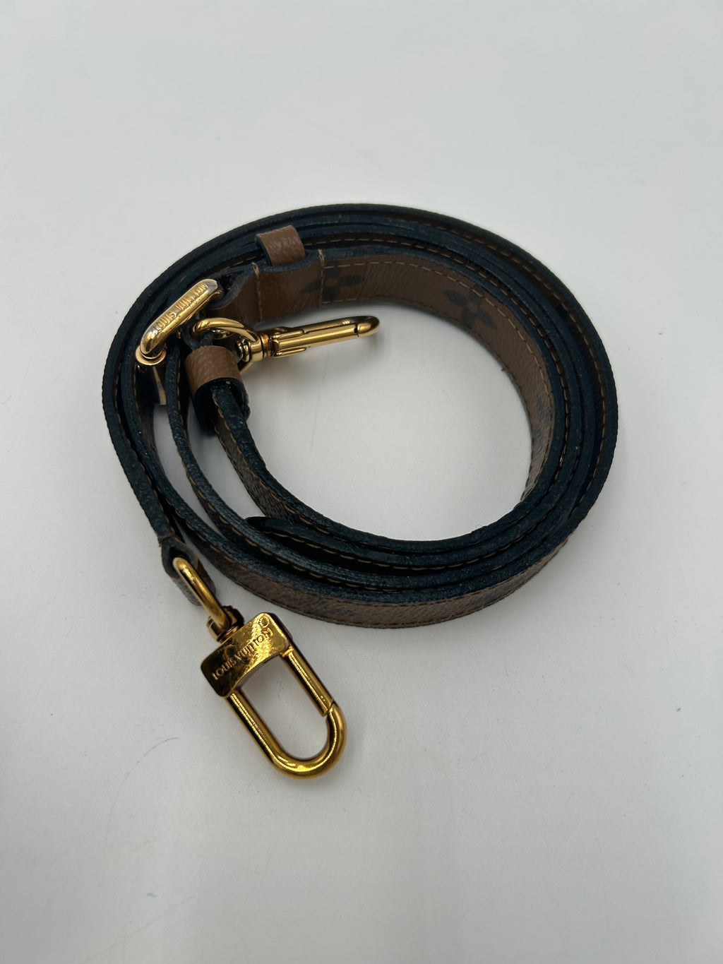 Louis Vuitton Pochette Metis