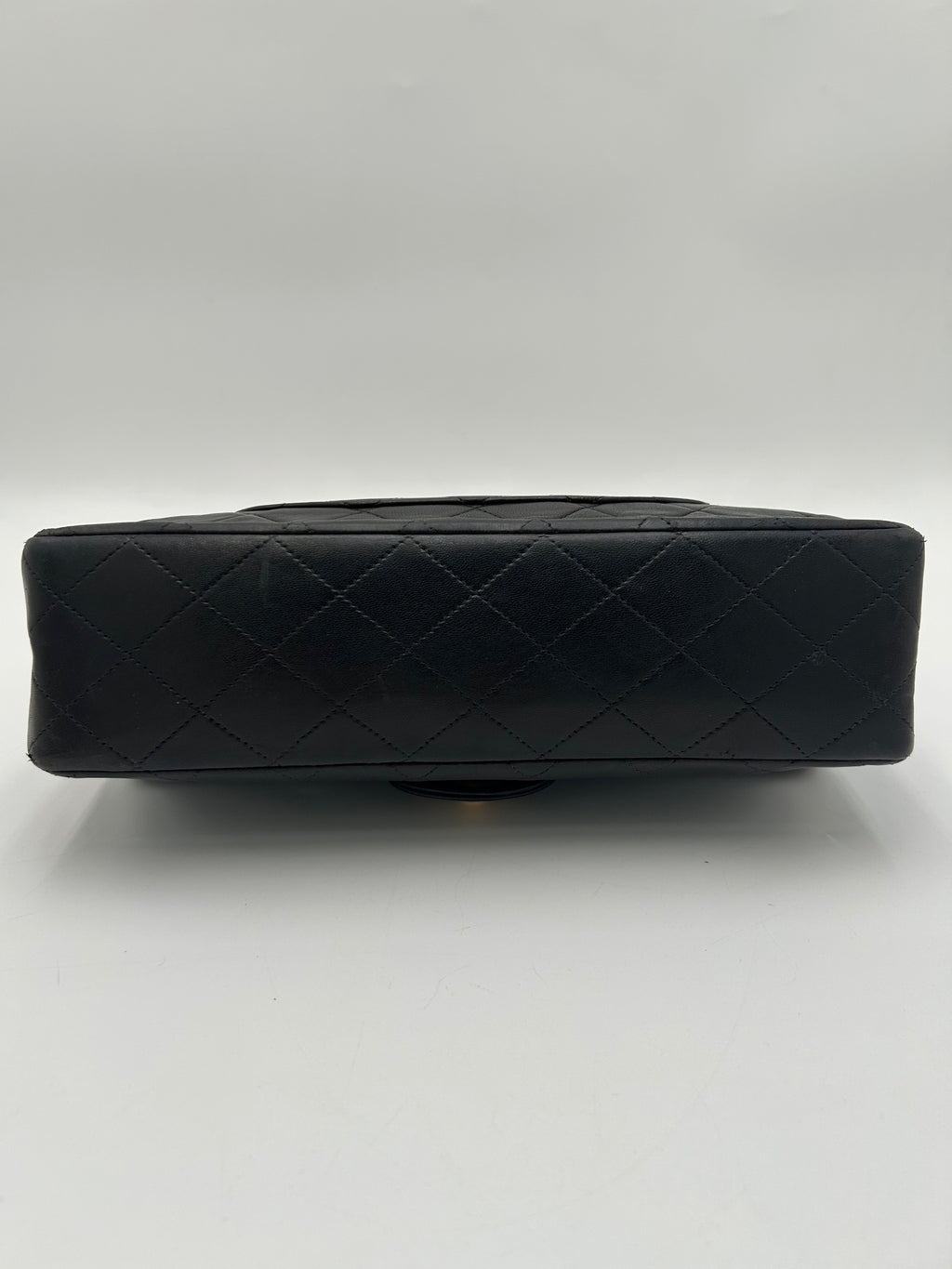 Chanel Classic Double Flap Medium
