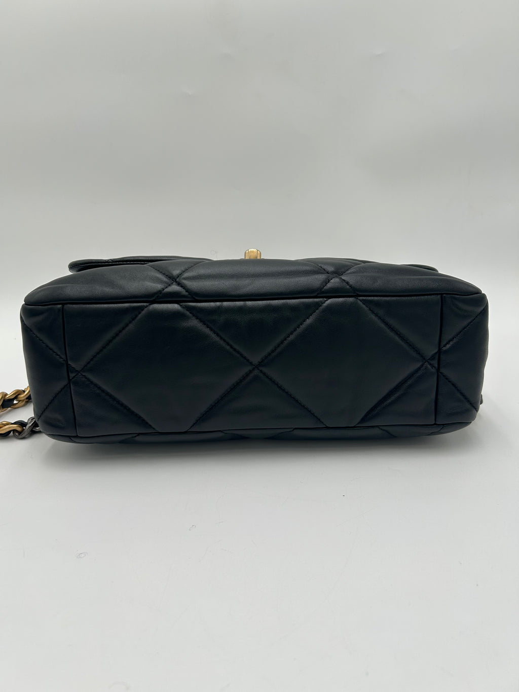 Chanel 19 Large