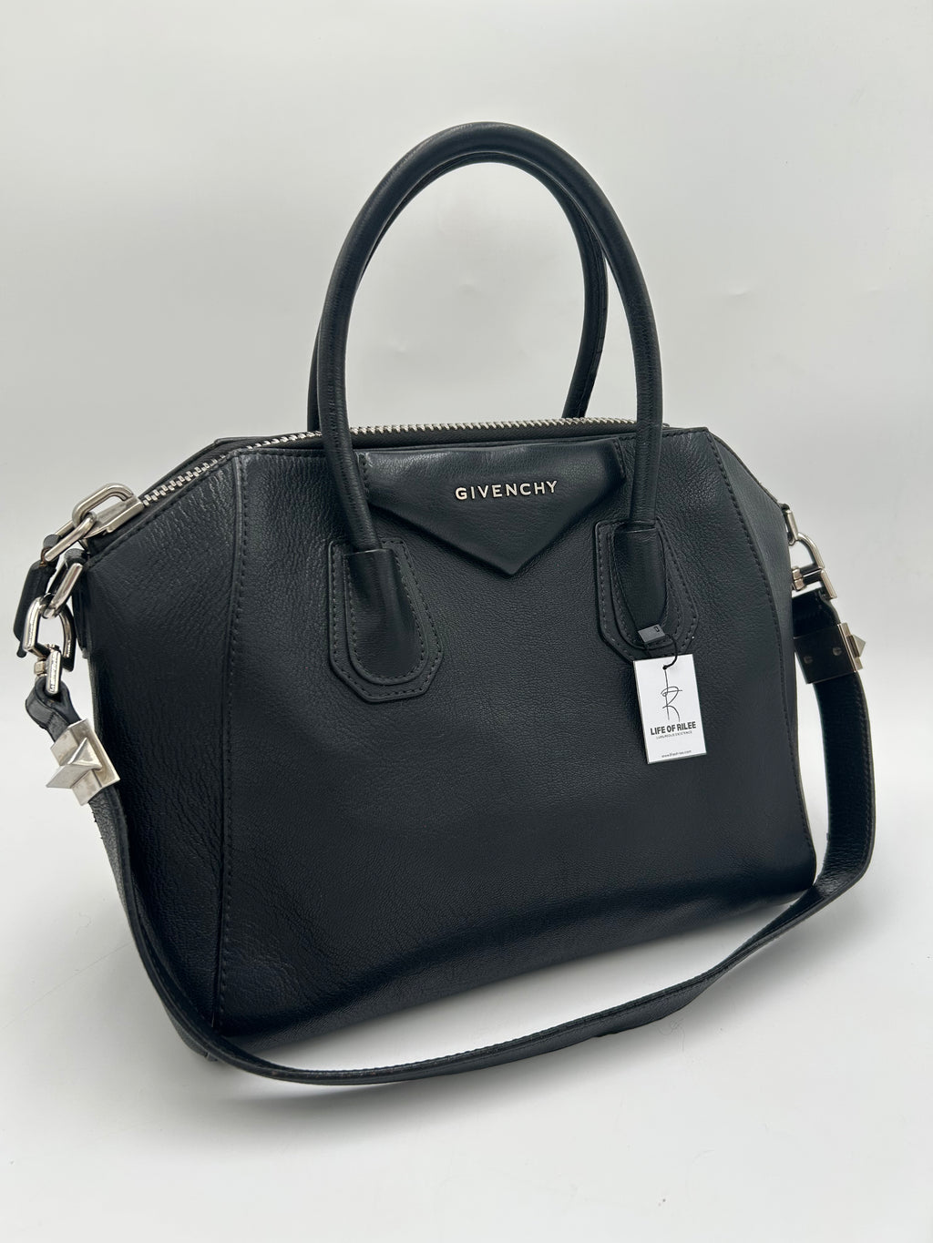 Givenchy Antigona Small