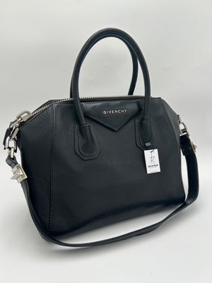 Givenchy Antigona Small