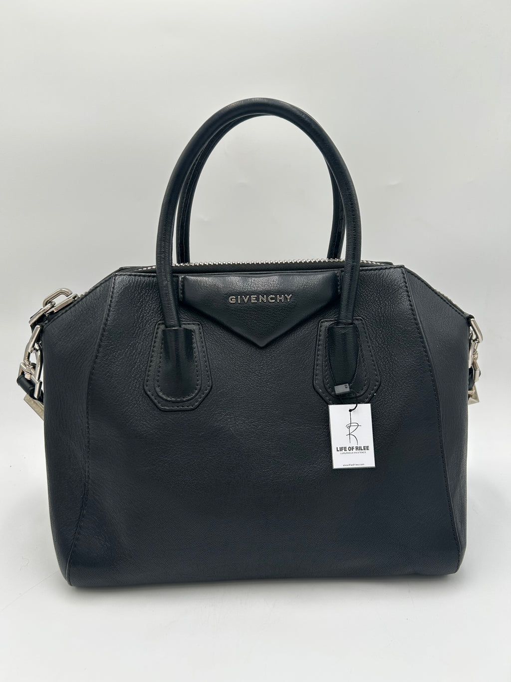 Givenchy Antigona Small