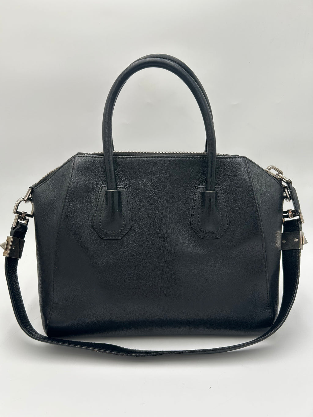 Givenchy Antigona Small