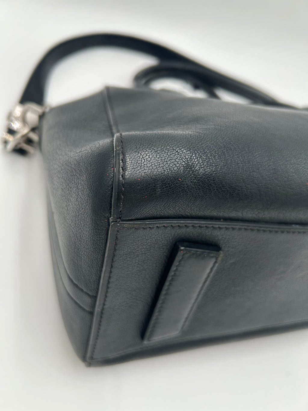 Givenchy Antigona Small