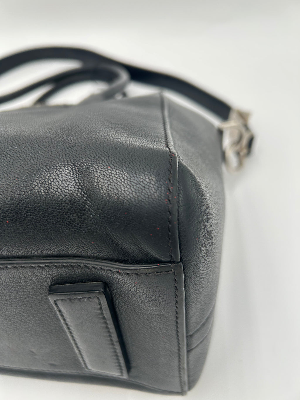 Givenchy Antigona Small