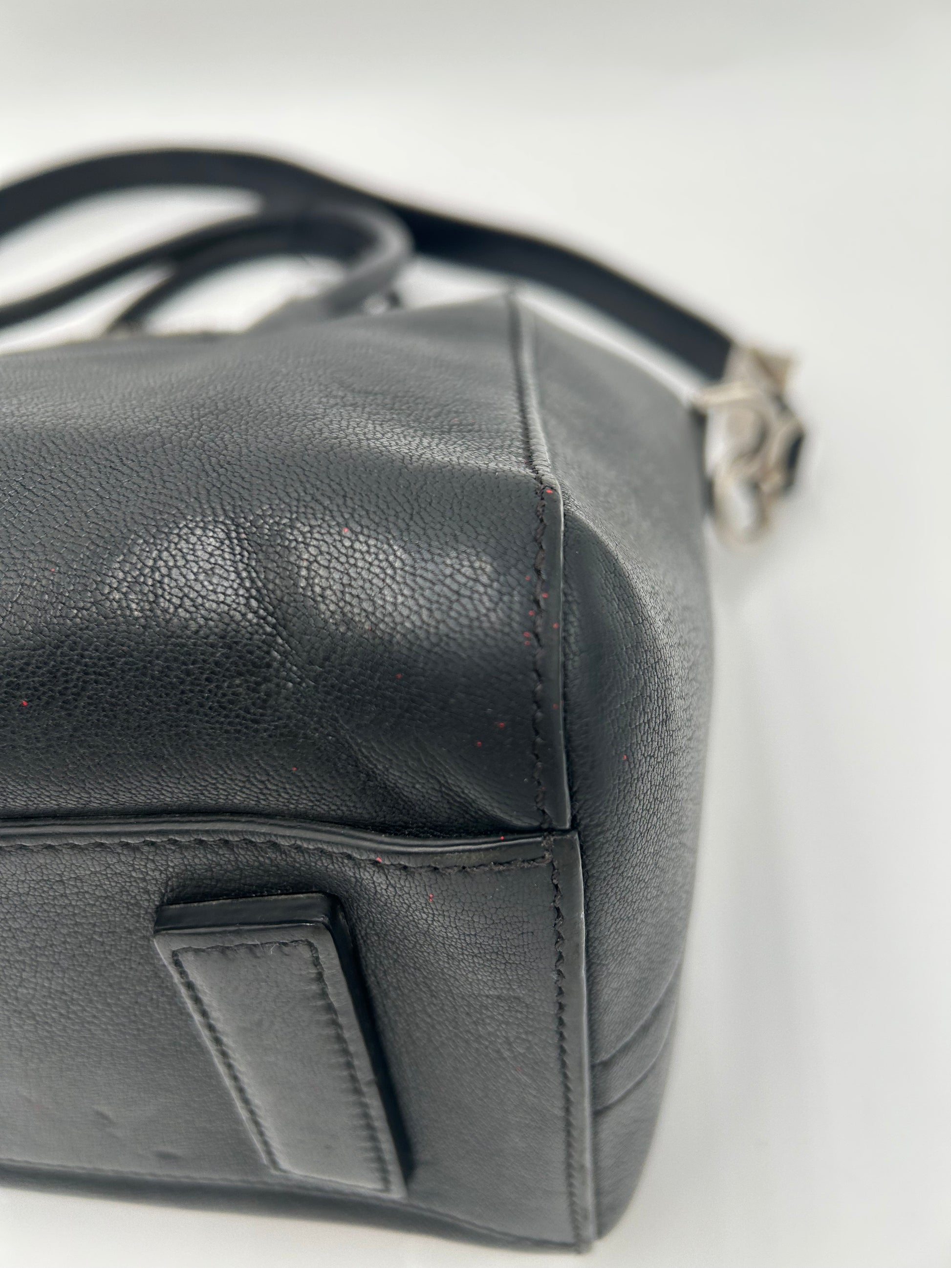 Givenchy Antigona Small
