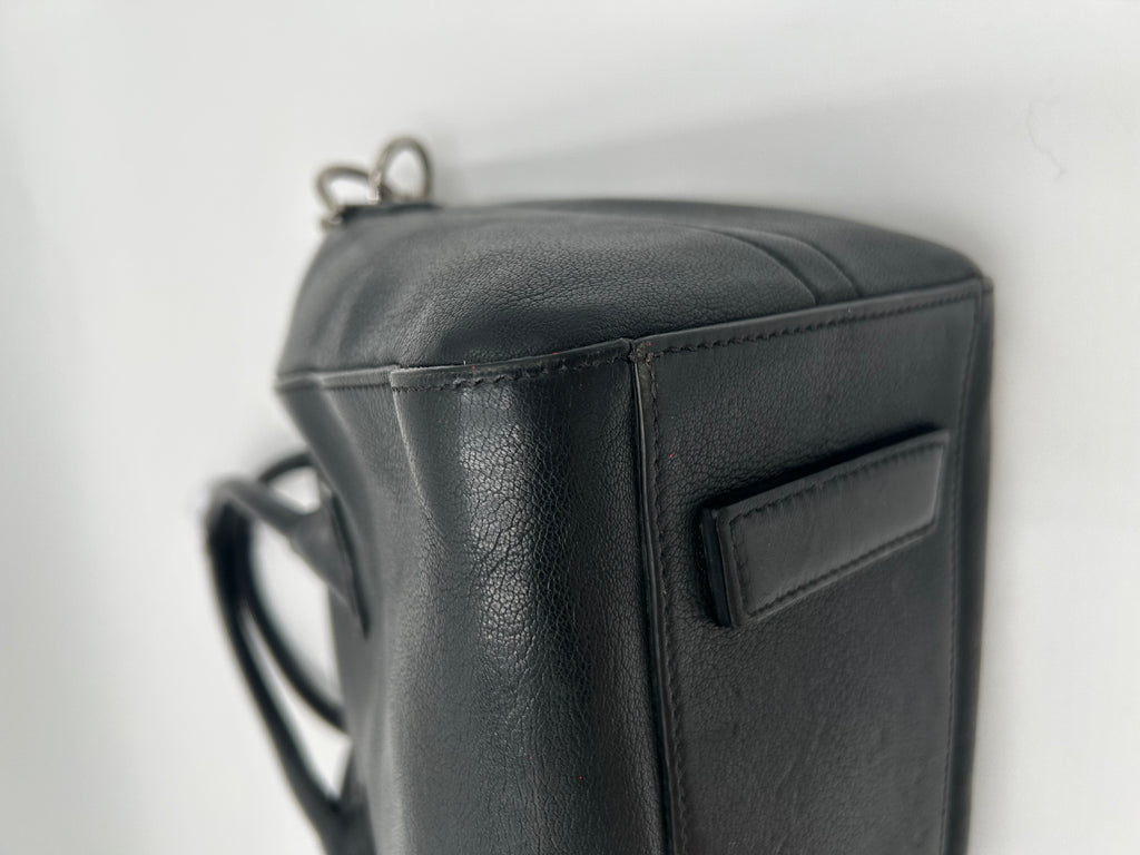 Givenchy Antigona Small