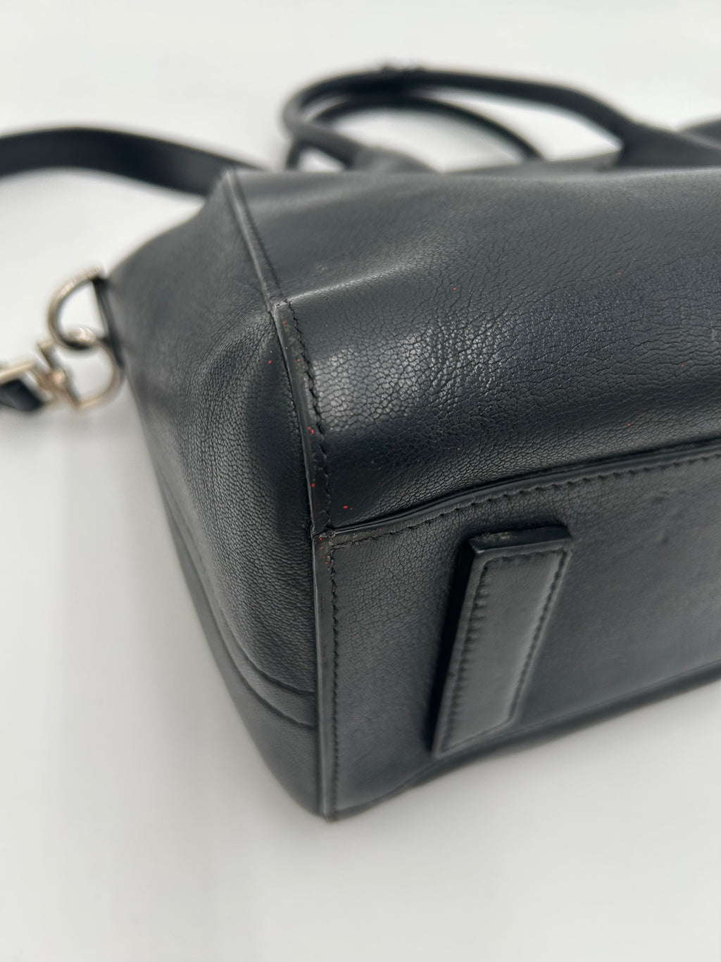 Givenchy Antigona Small