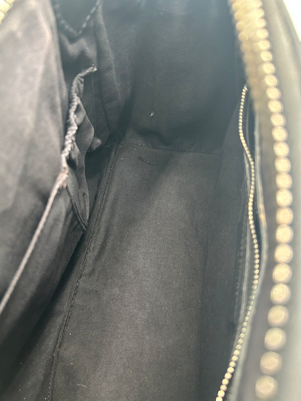 Givenchy Antigona Small