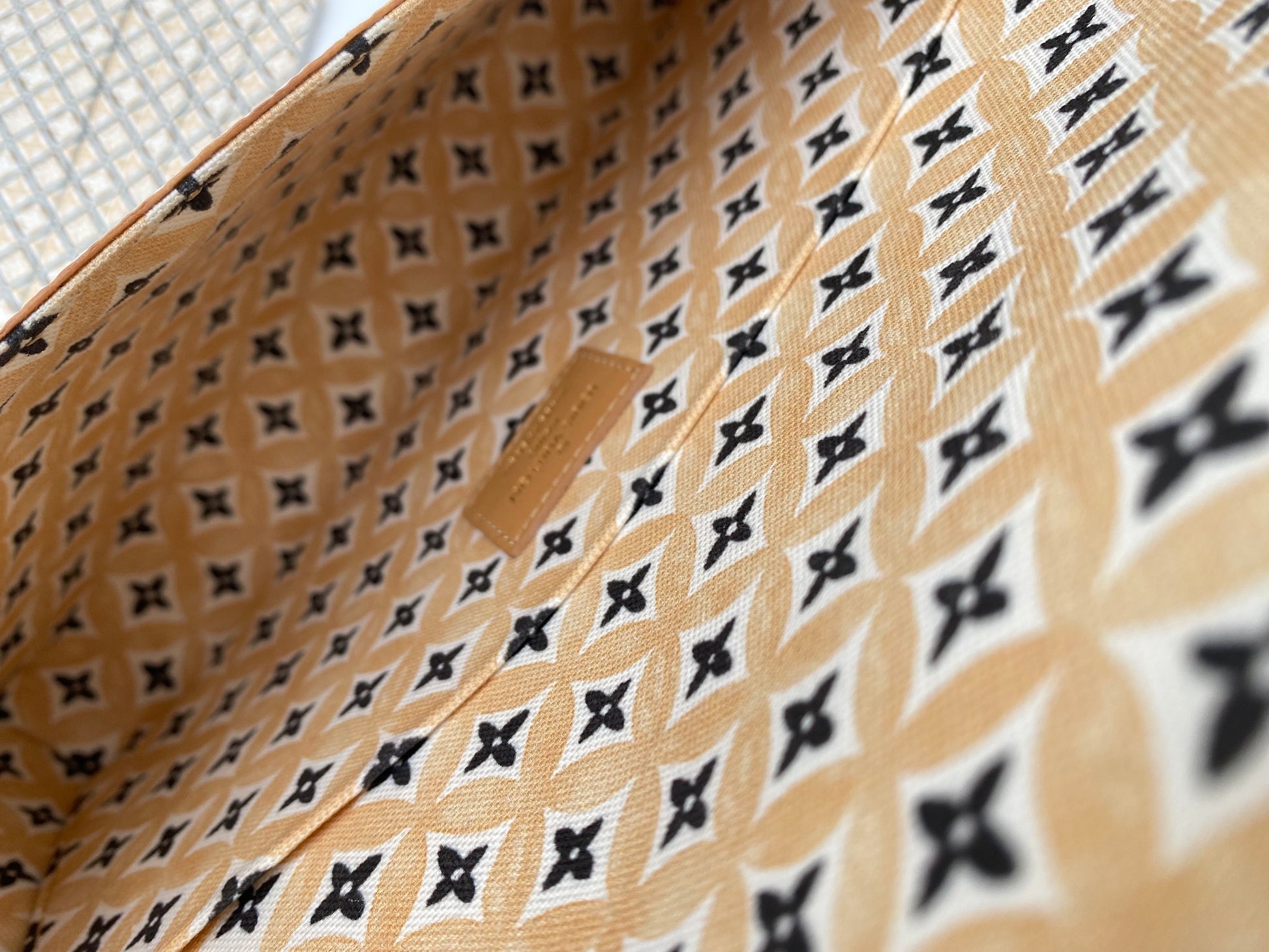 LV Felicie By The Pool