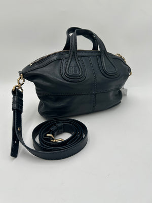 Givenchy Nightingale Mini