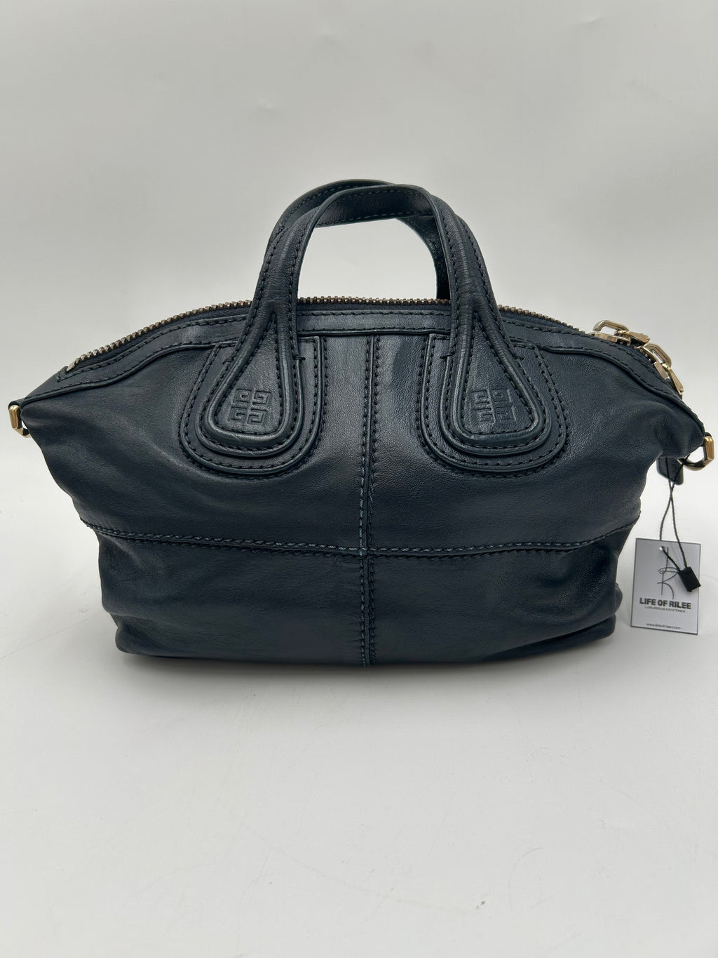 Givenchy Nightingale Mini
