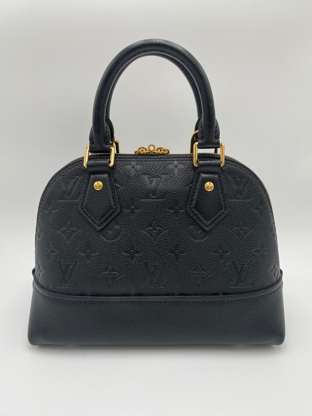 LV Alma BB