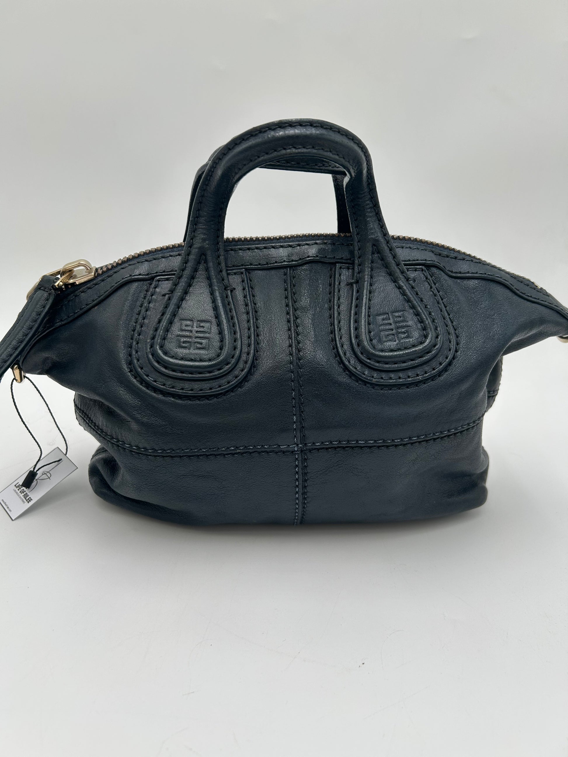 Givenchy Nightingale Mini