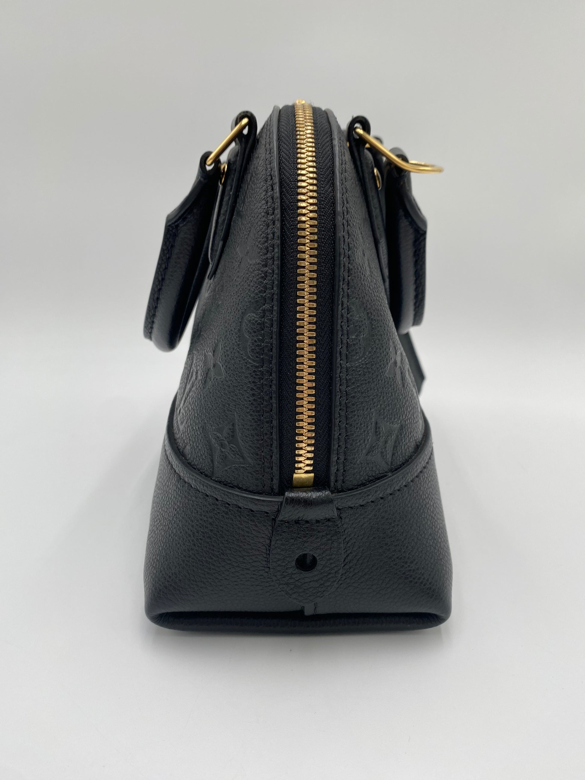 LV Alma BB