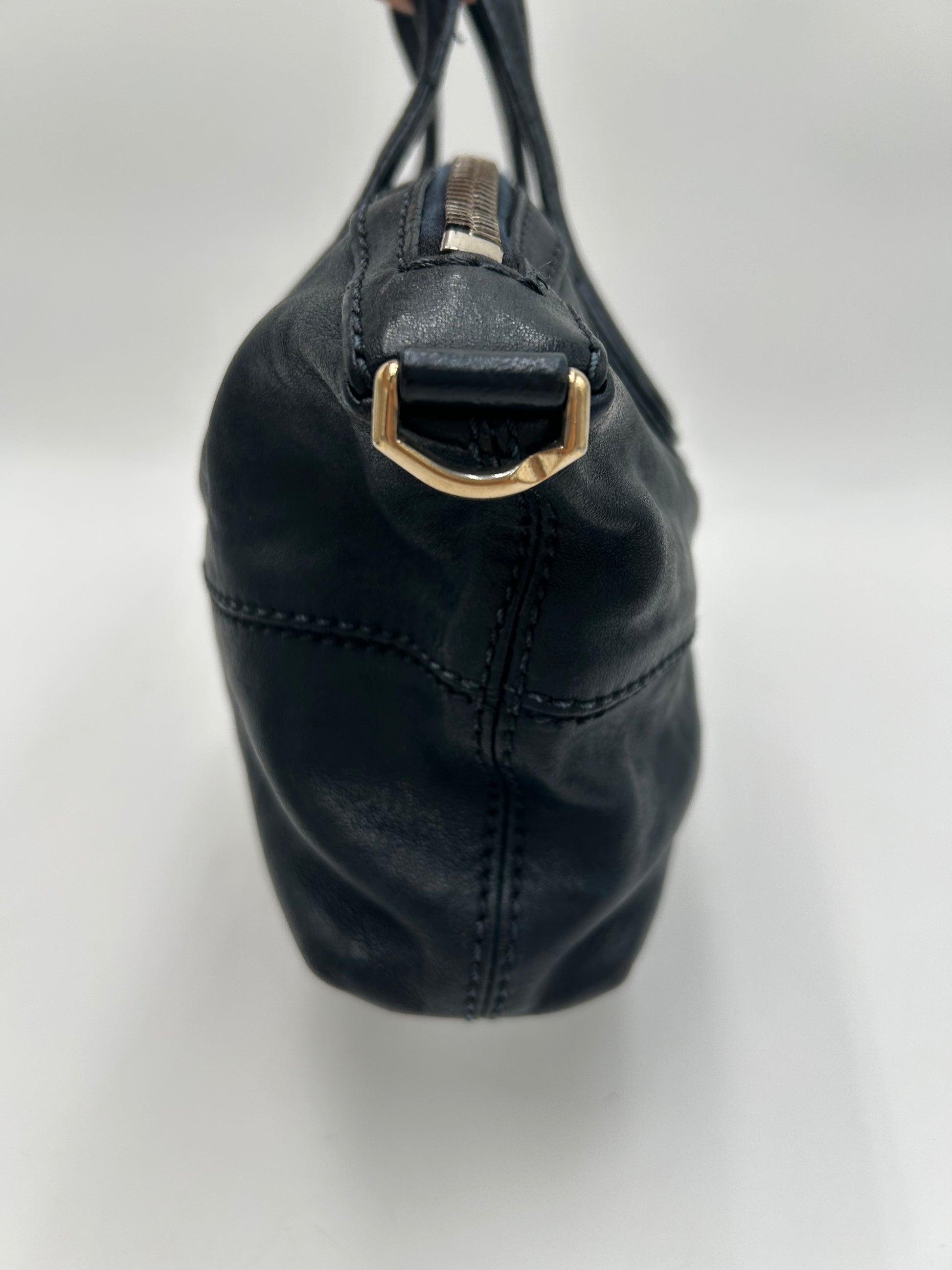 Givenchy Nightingale Mini