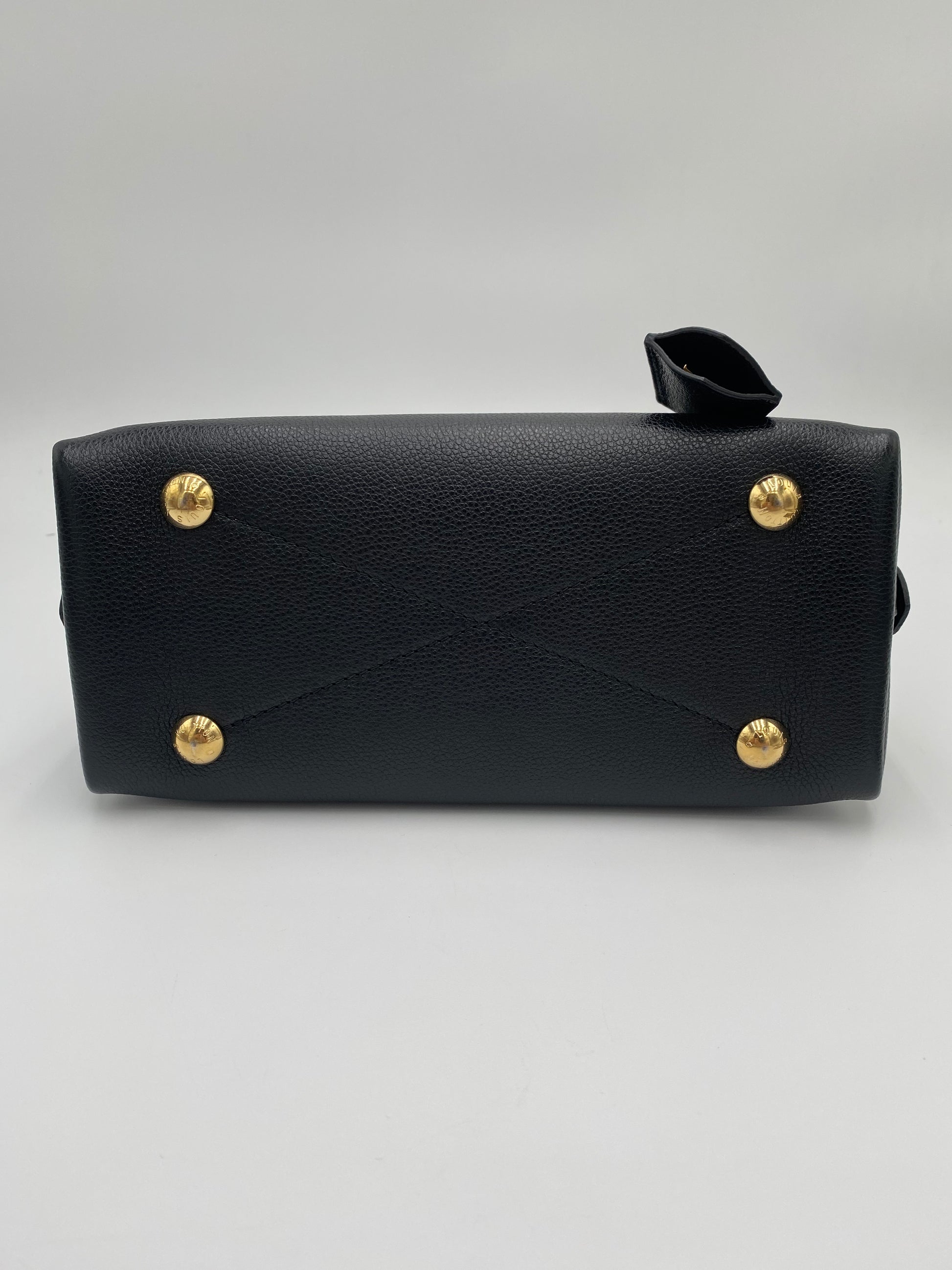 LV Alma BB