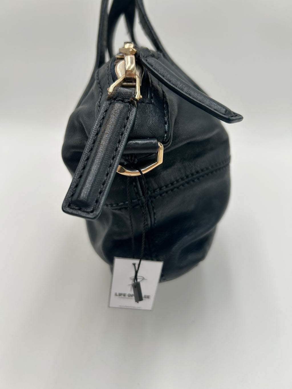 Givenchy Nightingale Mini
