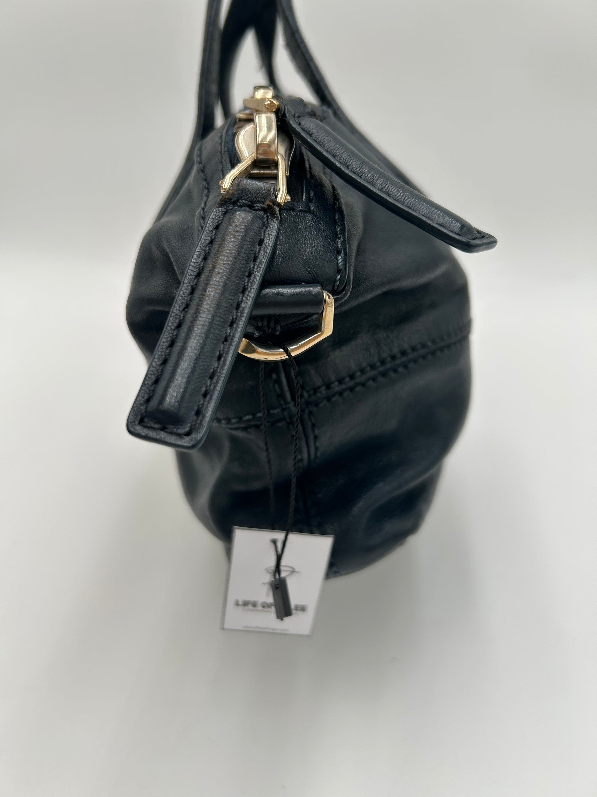 Givenchy Nightingale Mini