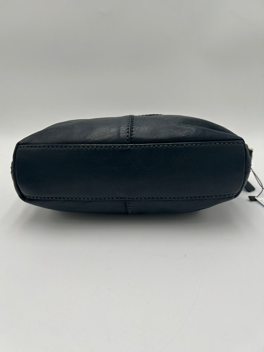 Givenchy Nightingale Mini