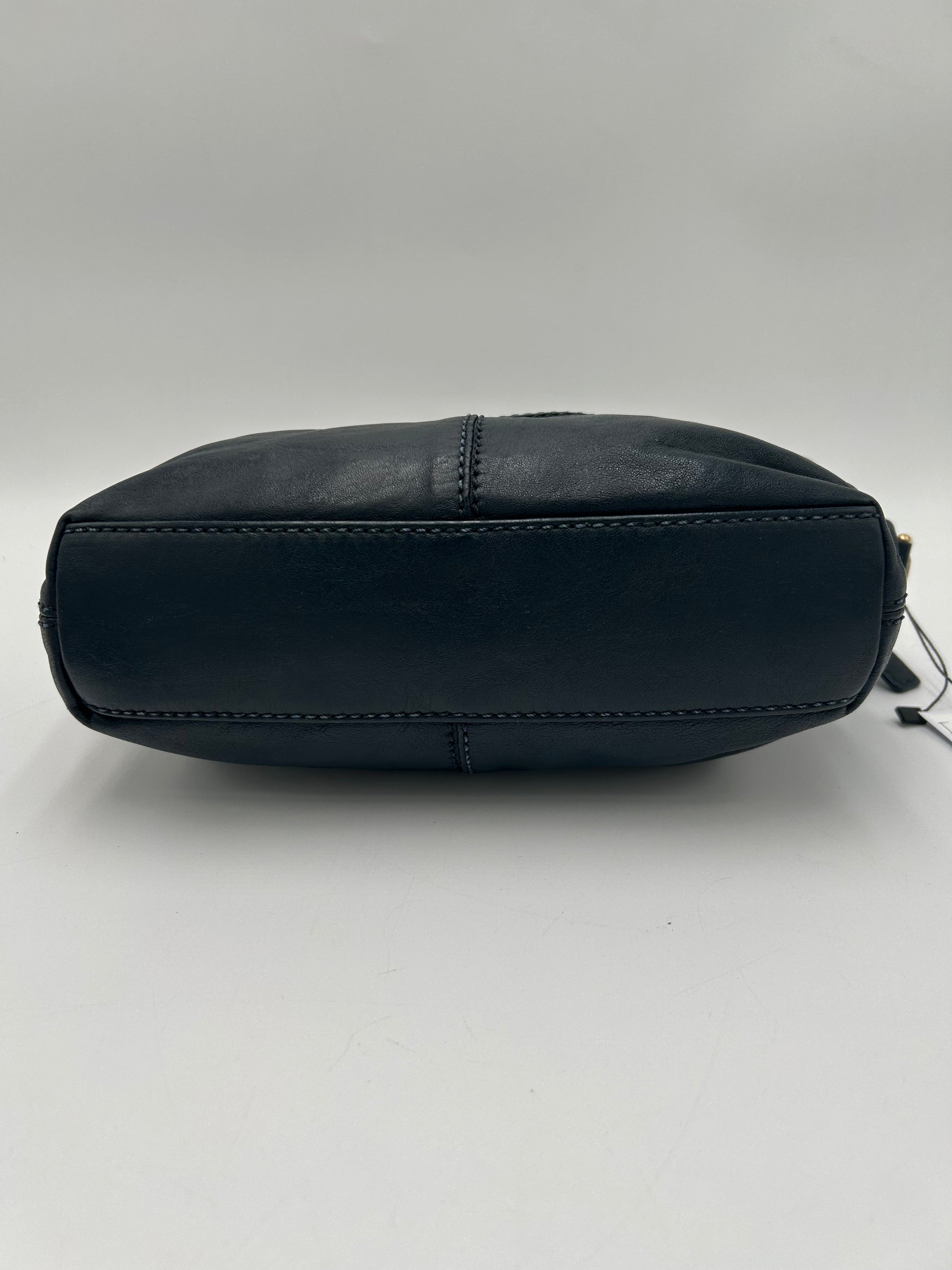 Givenchy Nightingale Mini