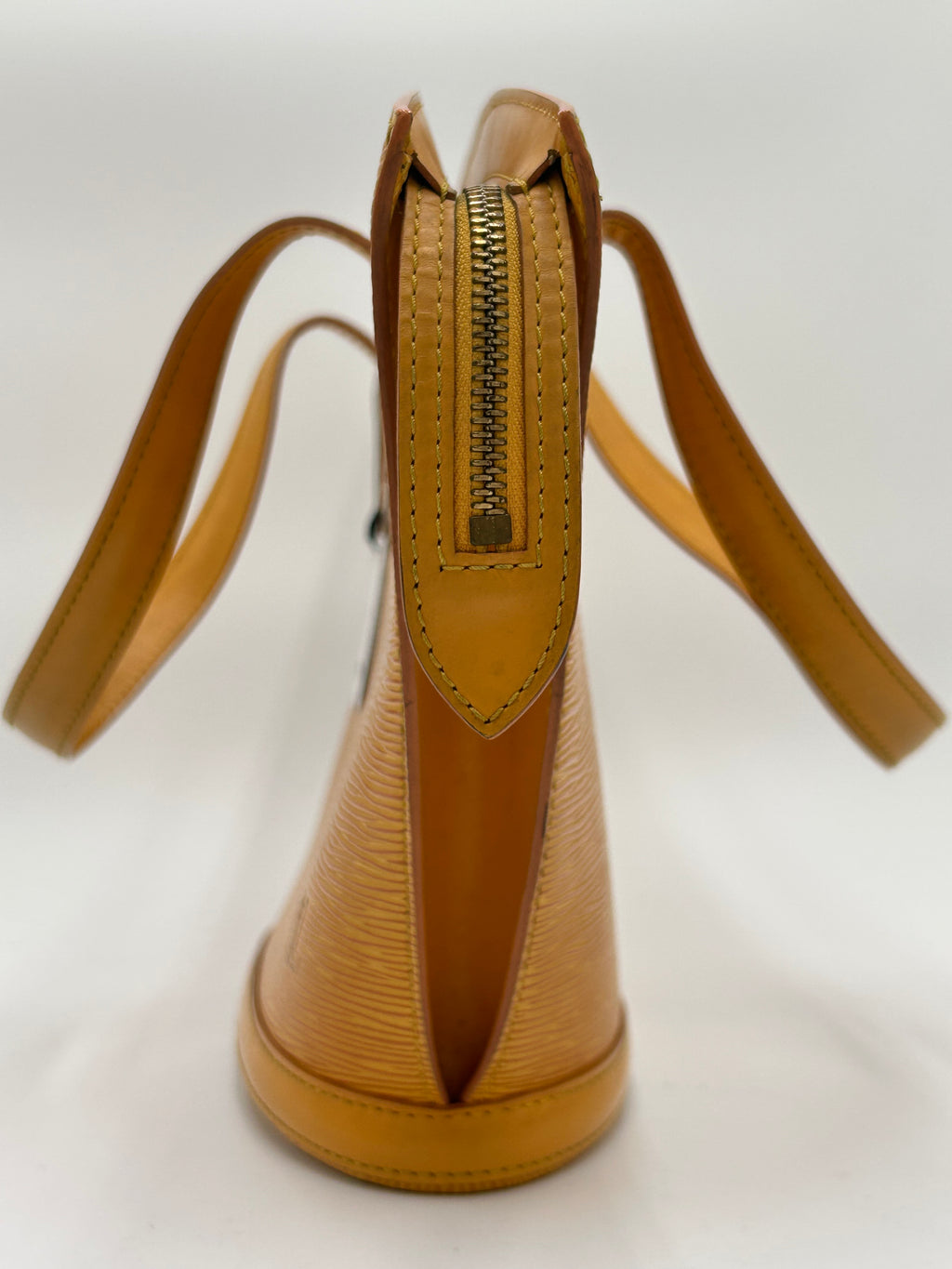 LV Saint Jacques PM