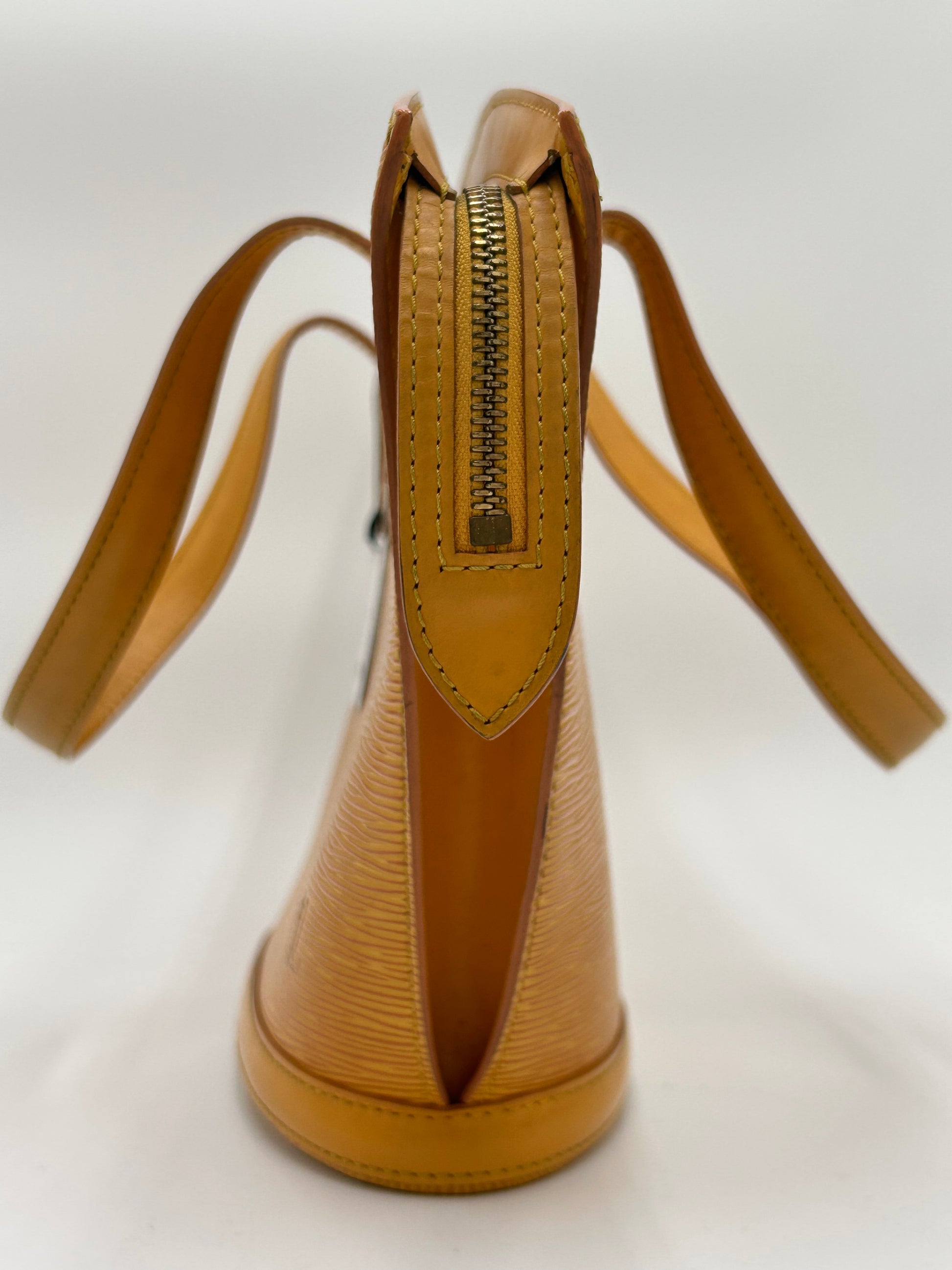 LV Saint Jacques PM