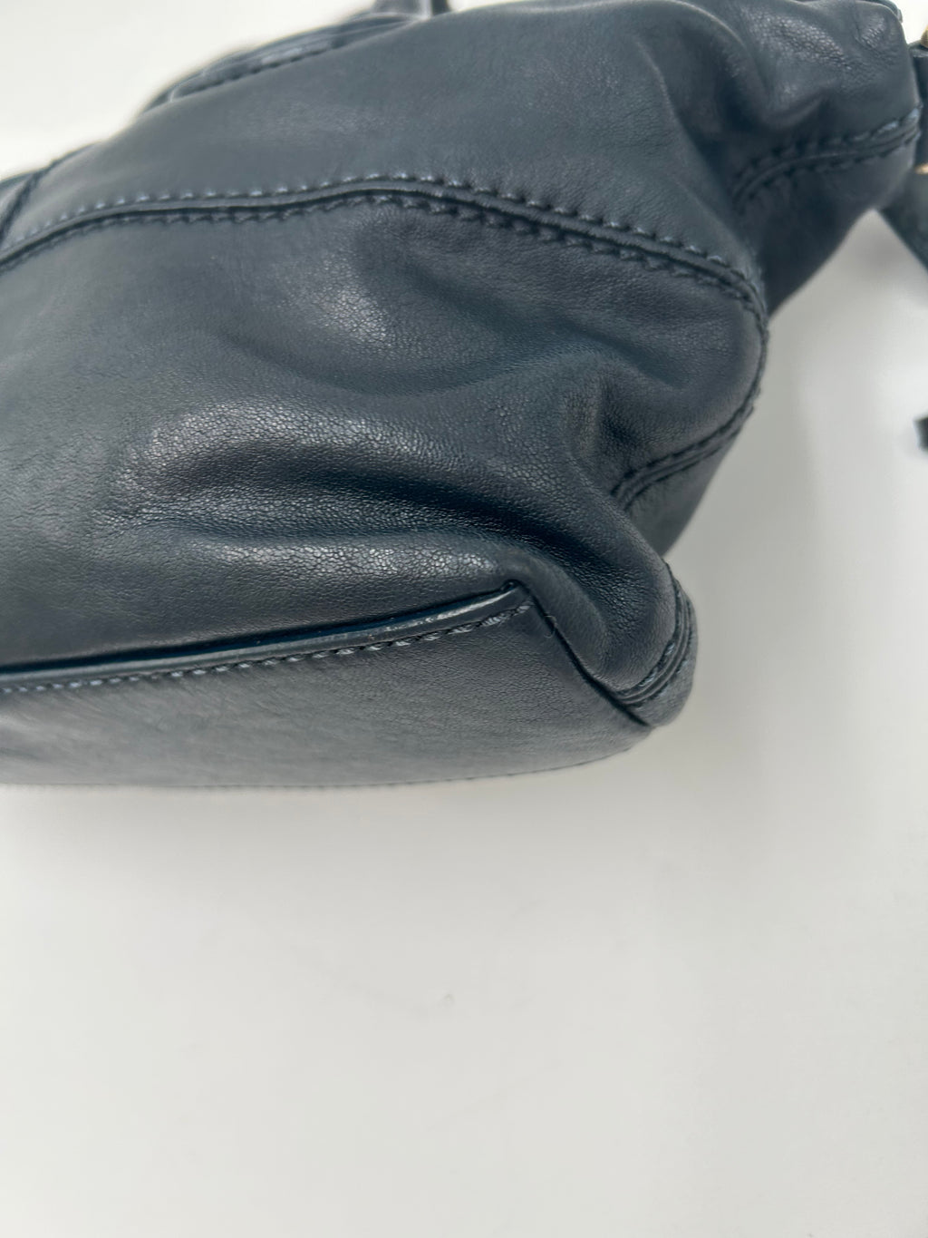 Givenchy Nightingale Mini
