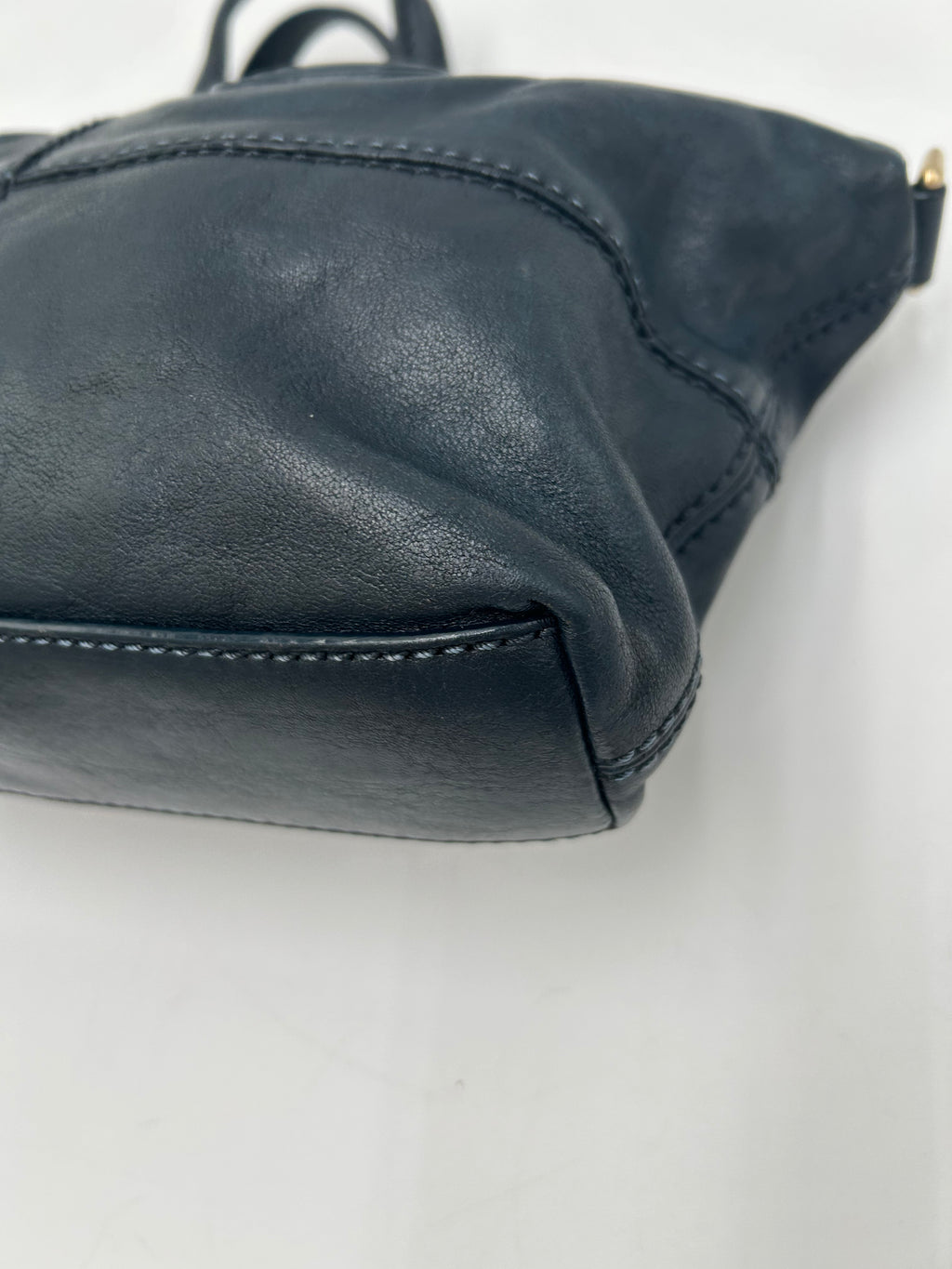 Givenchy Nightingale Mini