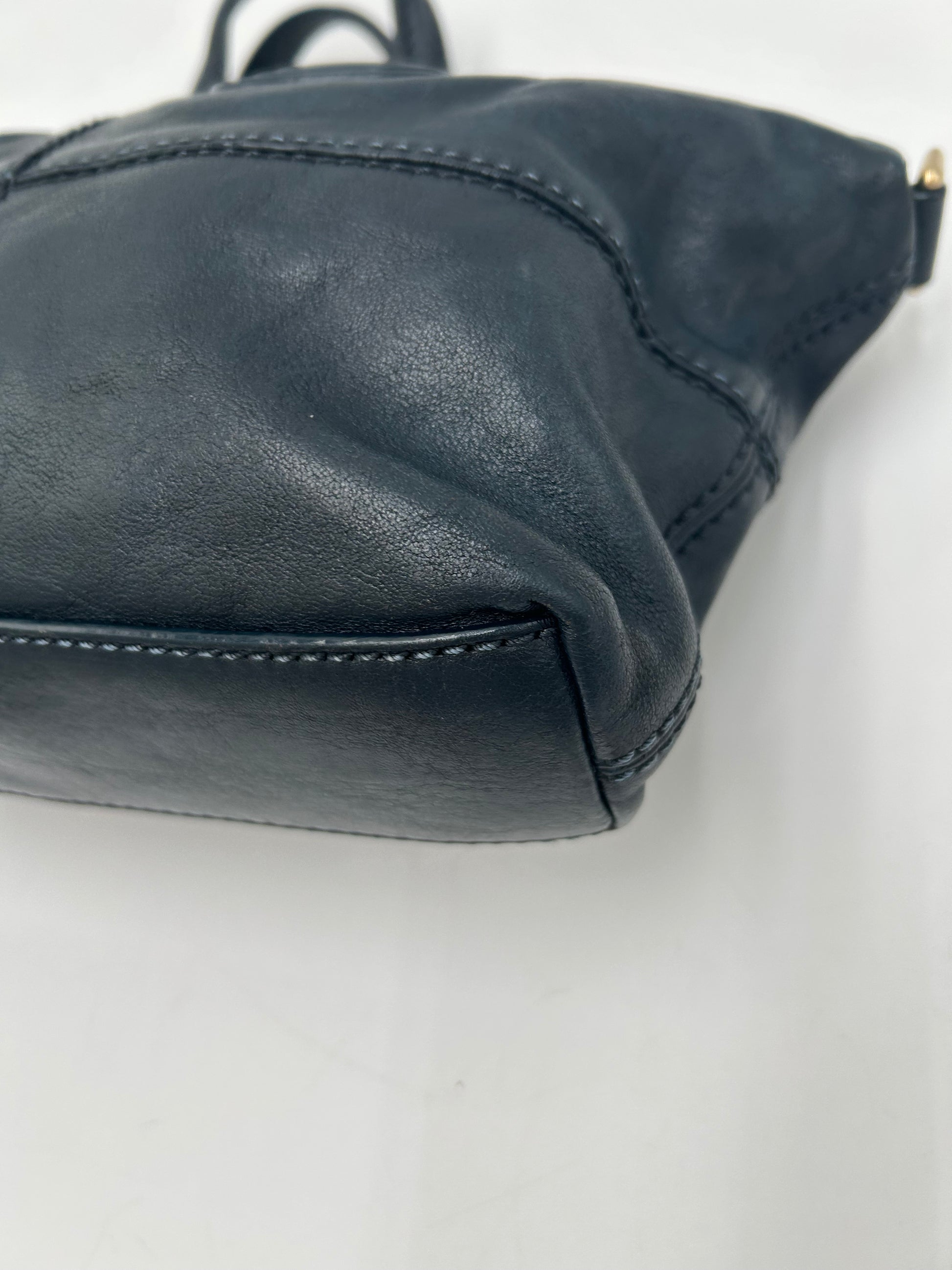 Givenchy Nightingale Mini