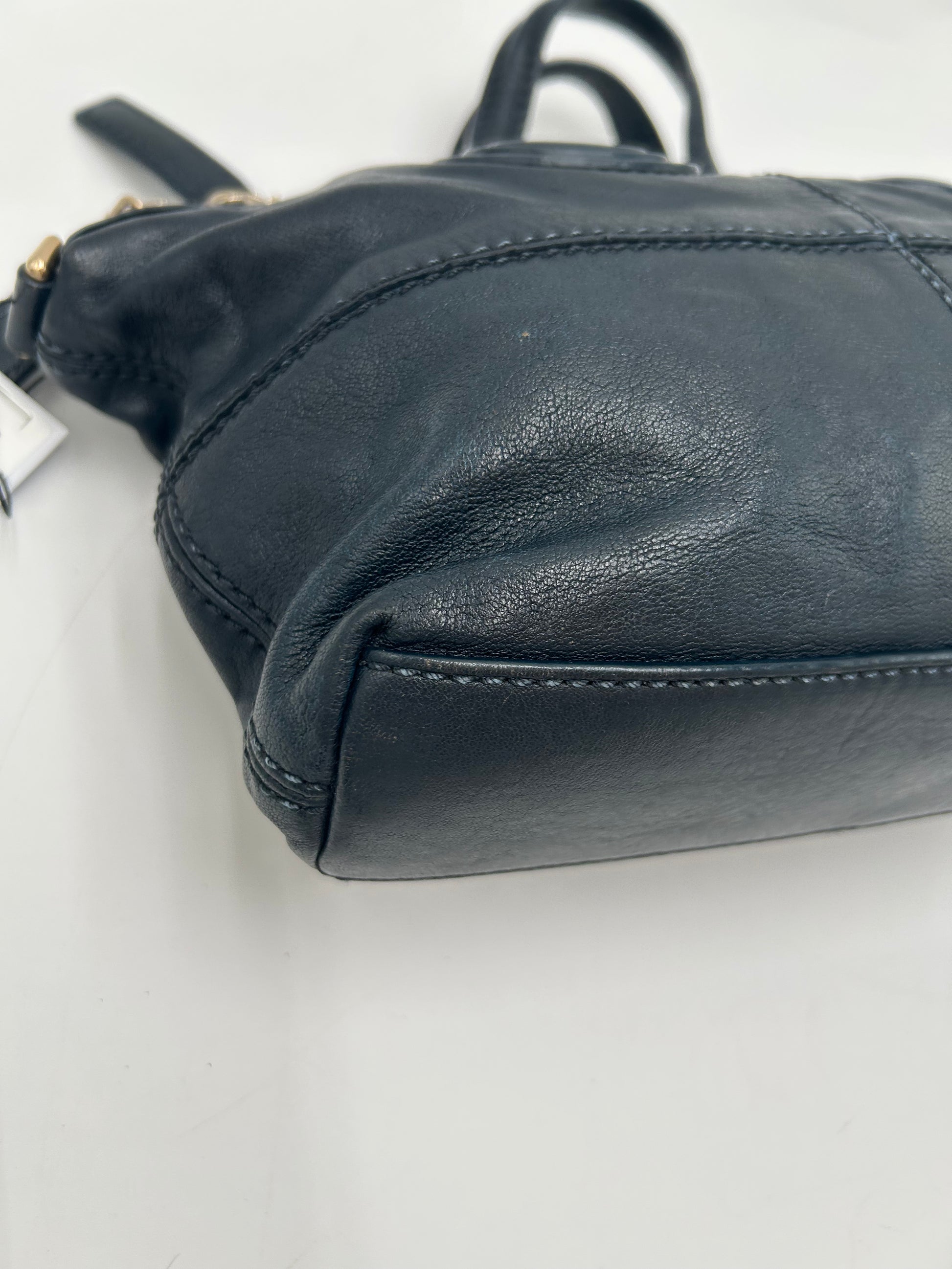 Givenchy Nightingale Mini