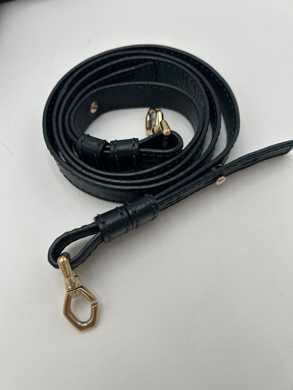 Givenchy Nightingale Mini