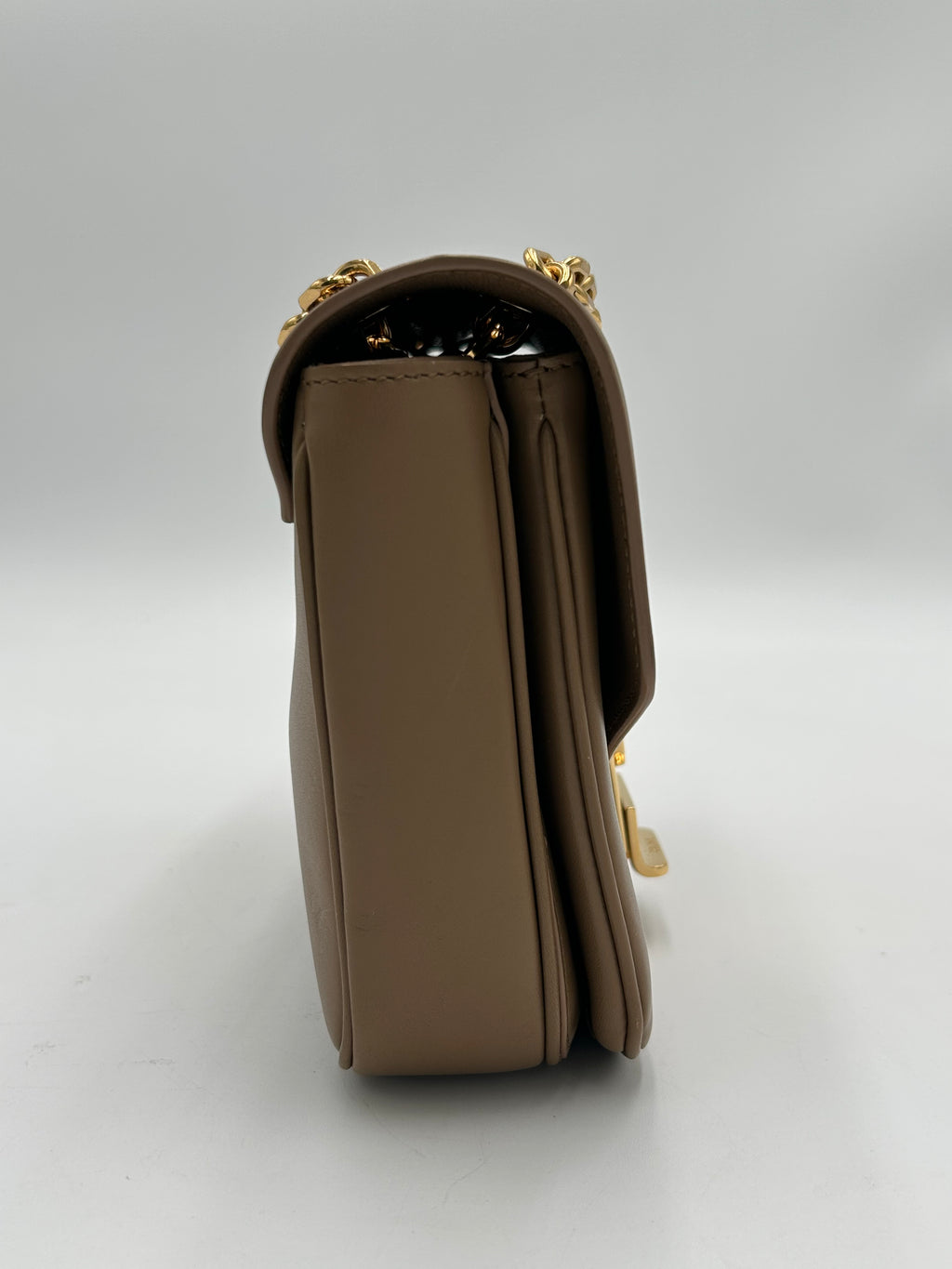 Celine C Bag
