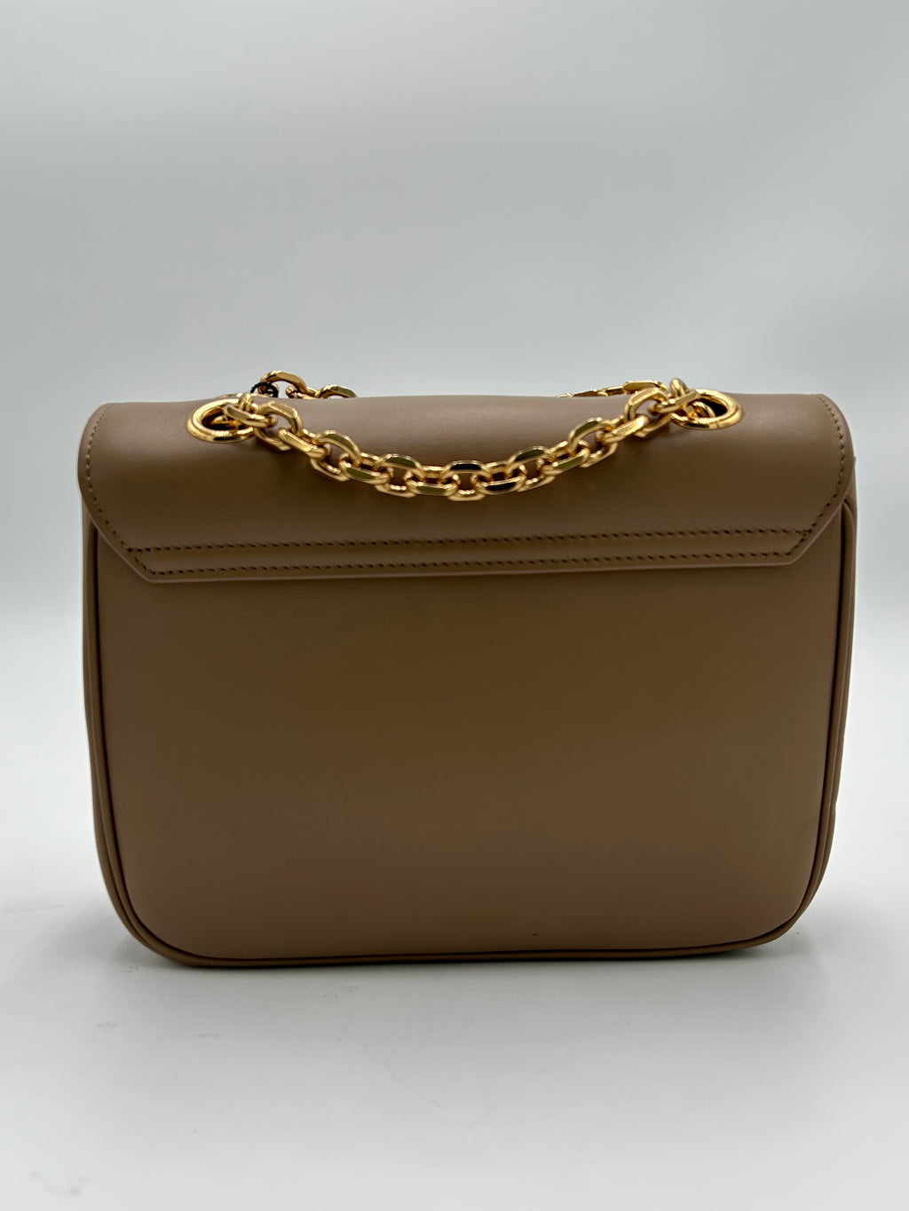 Celine C Bag