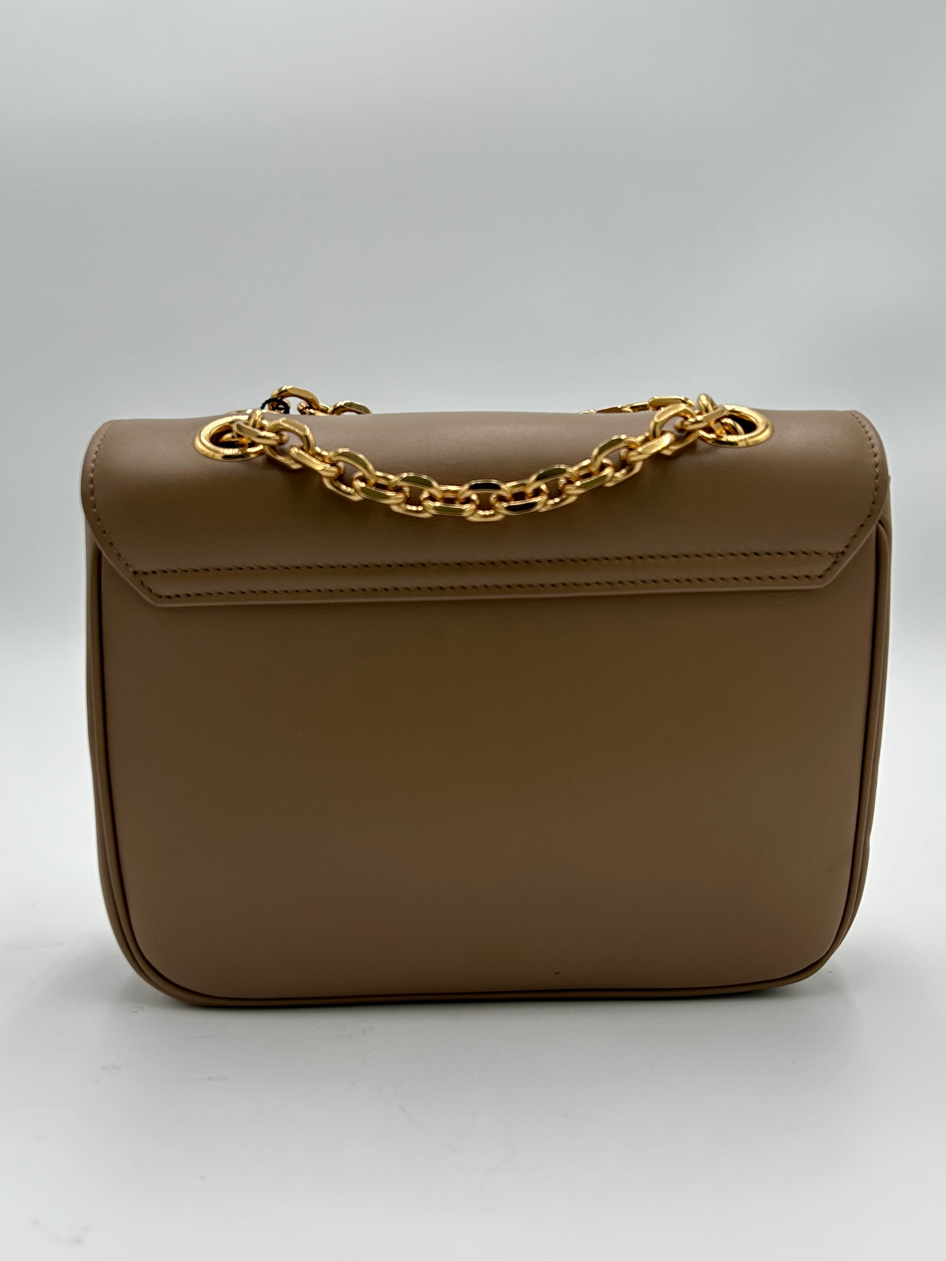 Celine C Bag
