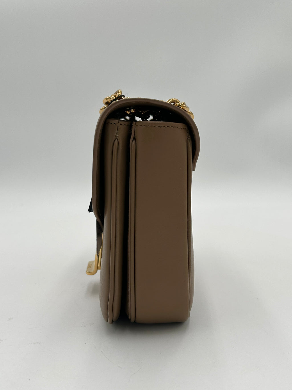 Celine C Bag
