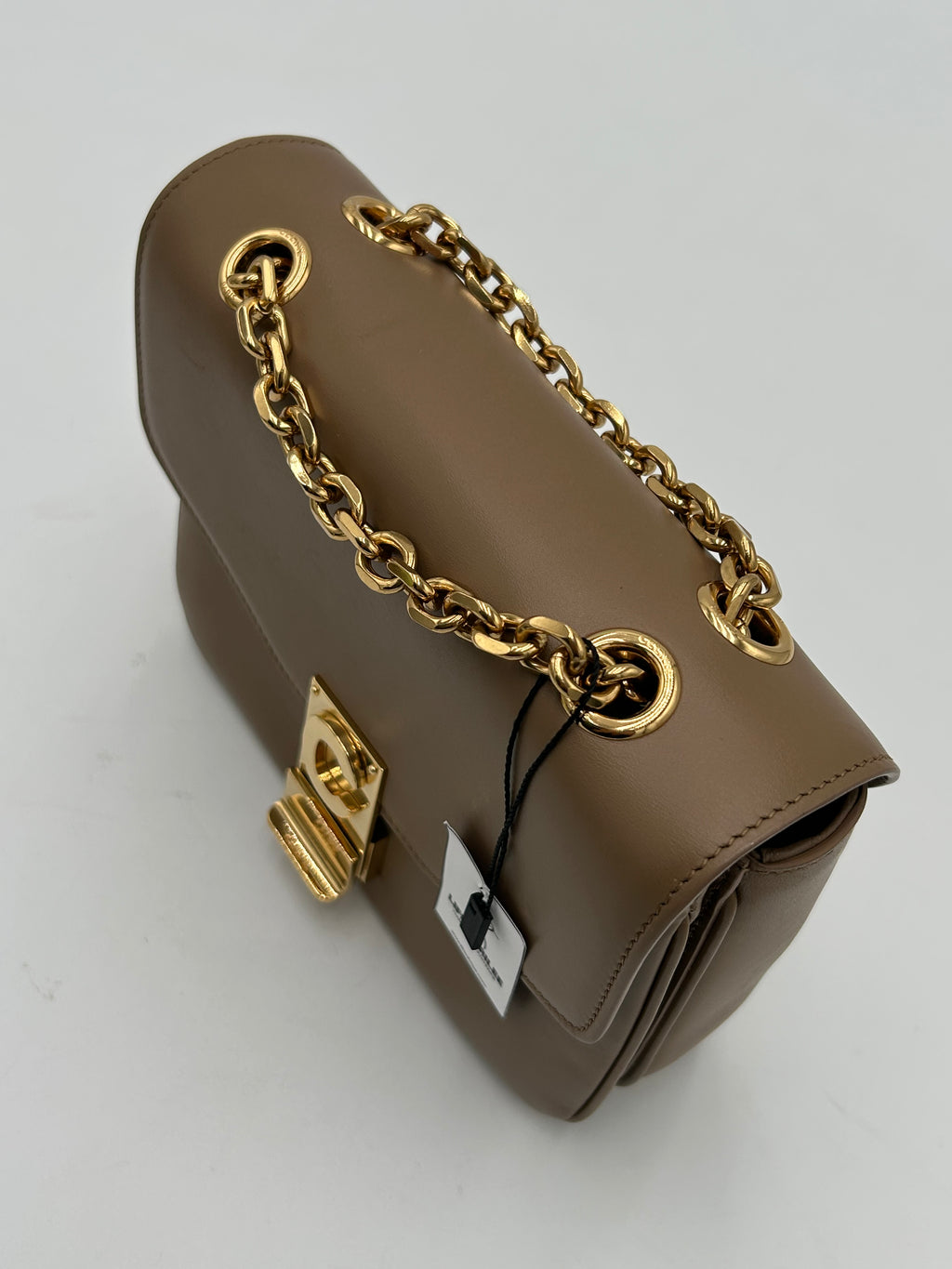 Celine C Bag