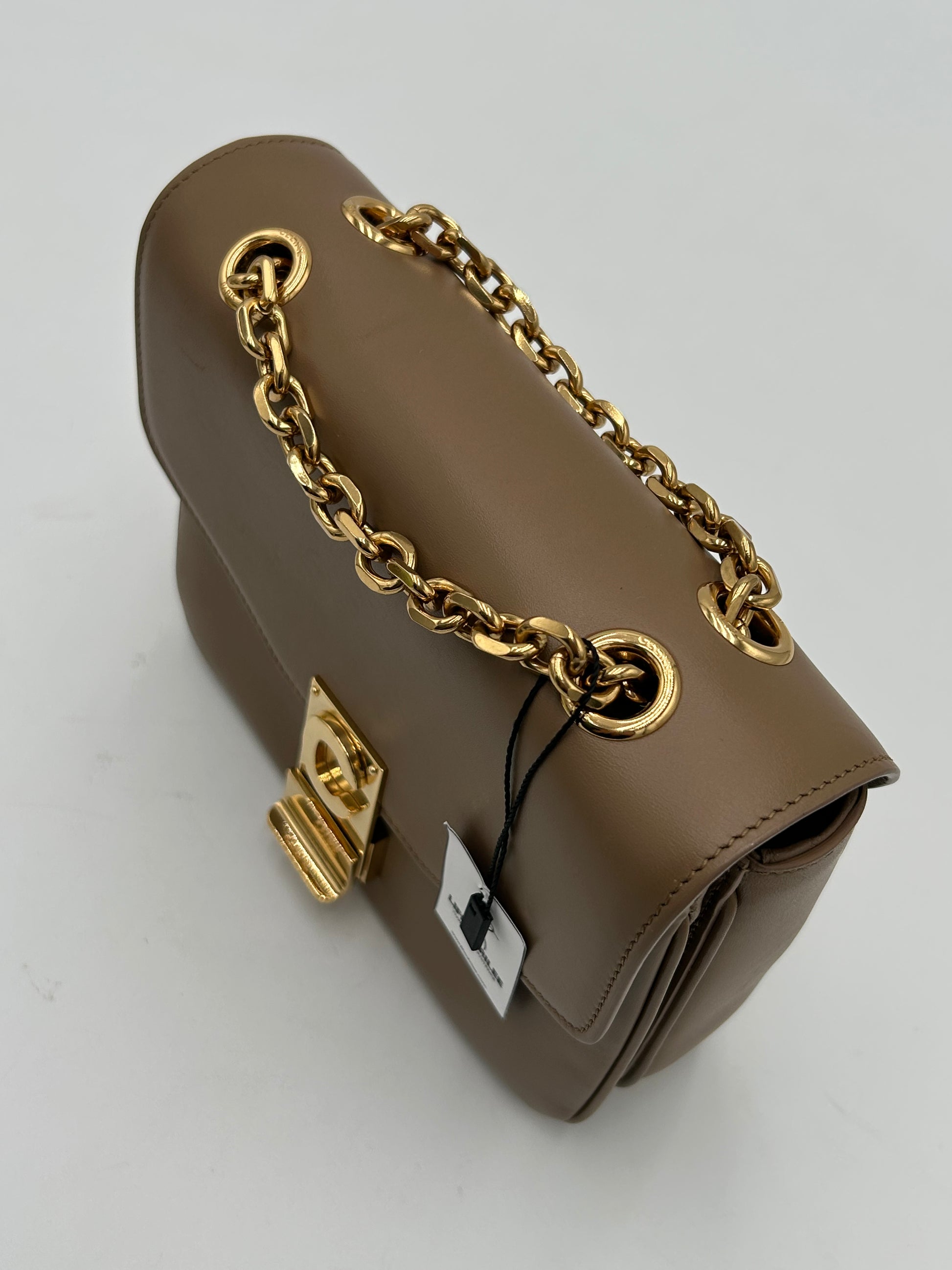 Celine C Bag