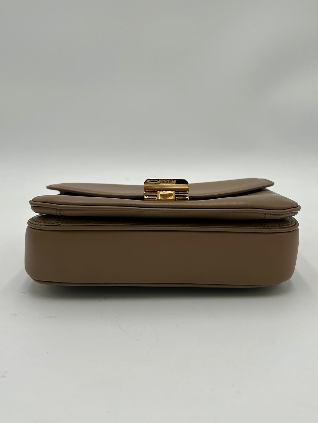 Celine C Bag