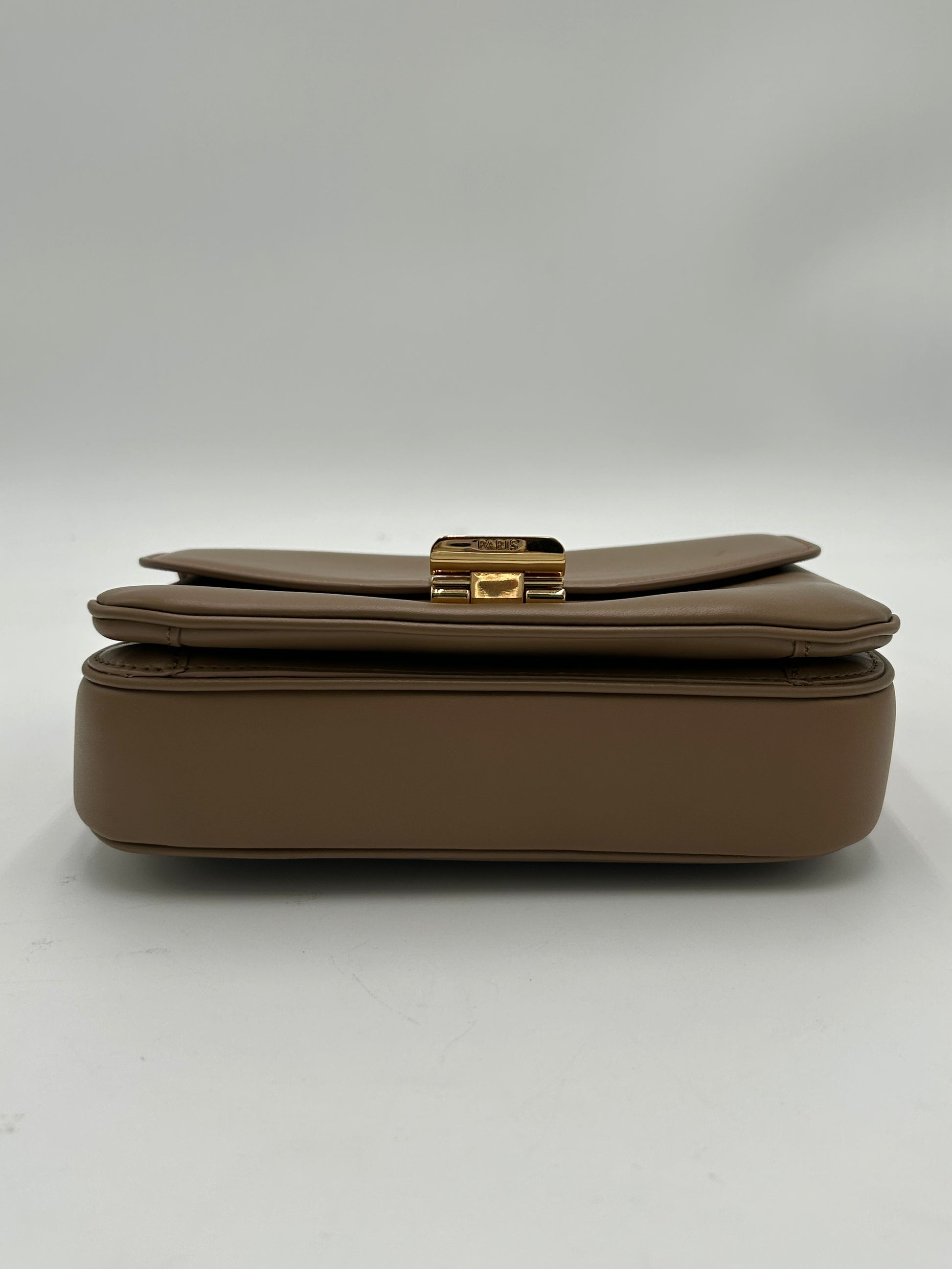 Celine C Bag