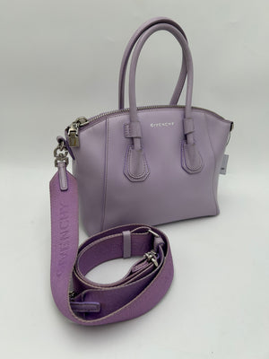 Givenchy Antigona Sport Mini
