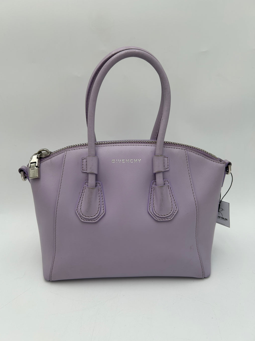 Givenchy Antigona Sport Mini