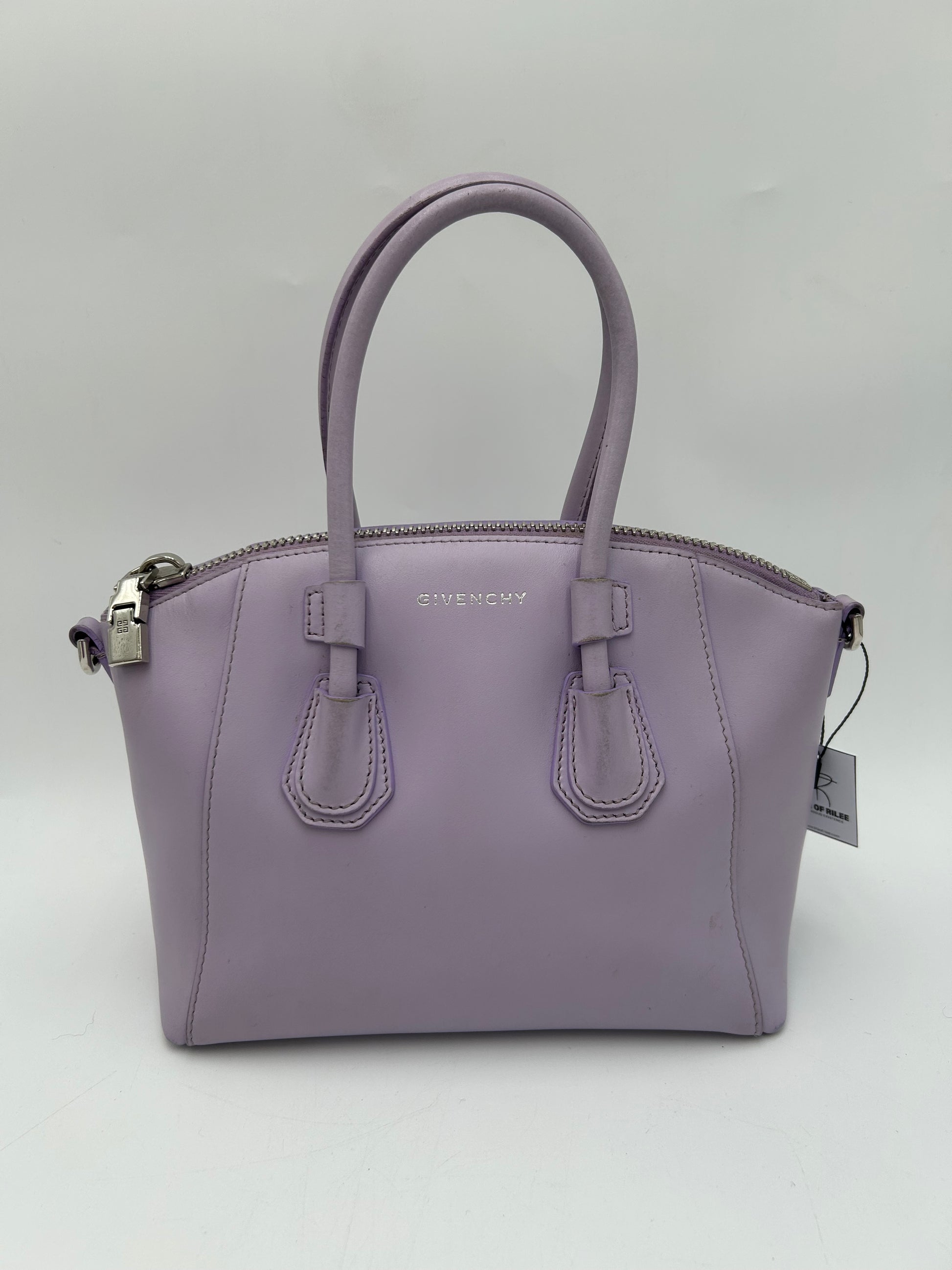 Givenchy Antigona Sport Mini