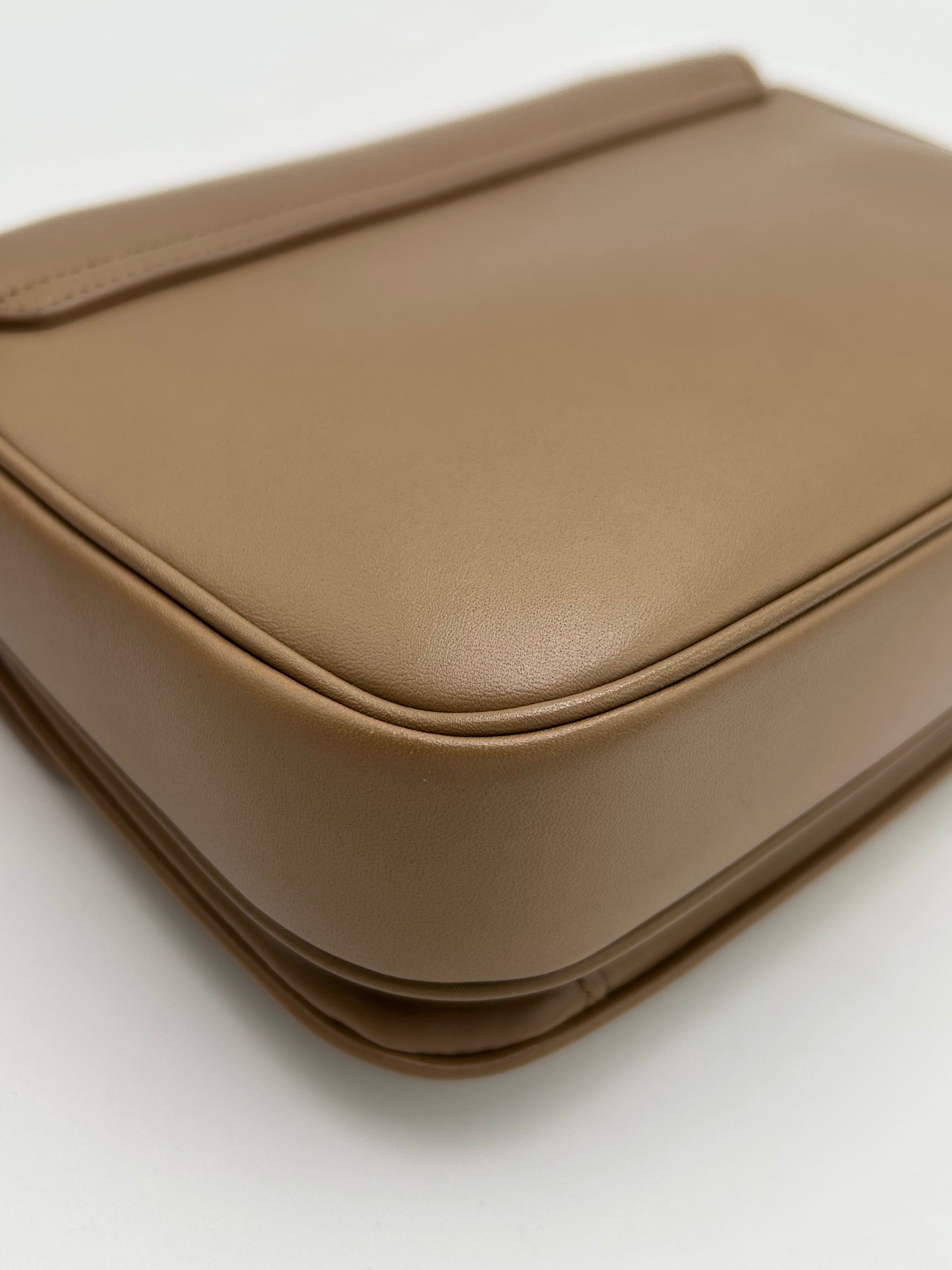 Celine C Bag