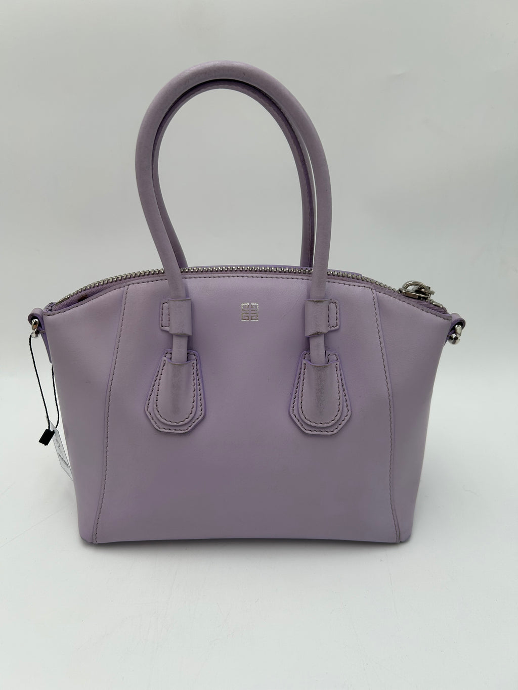 Givenchy Antigona Sport Mini