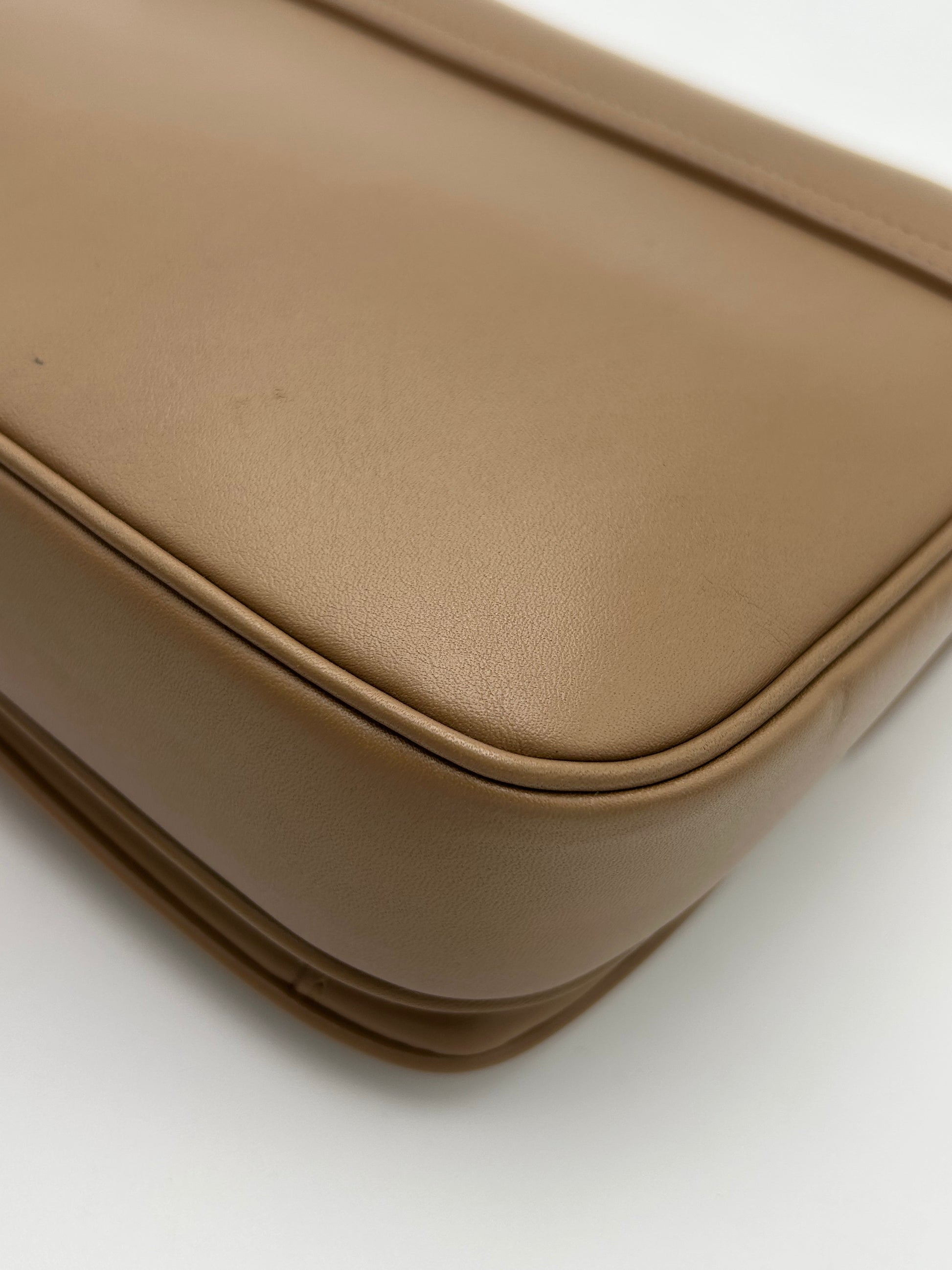 Celine C Bag