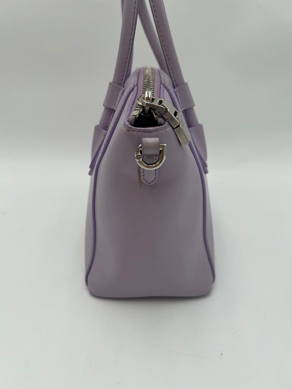 Givenchy Antigona Sport Mini