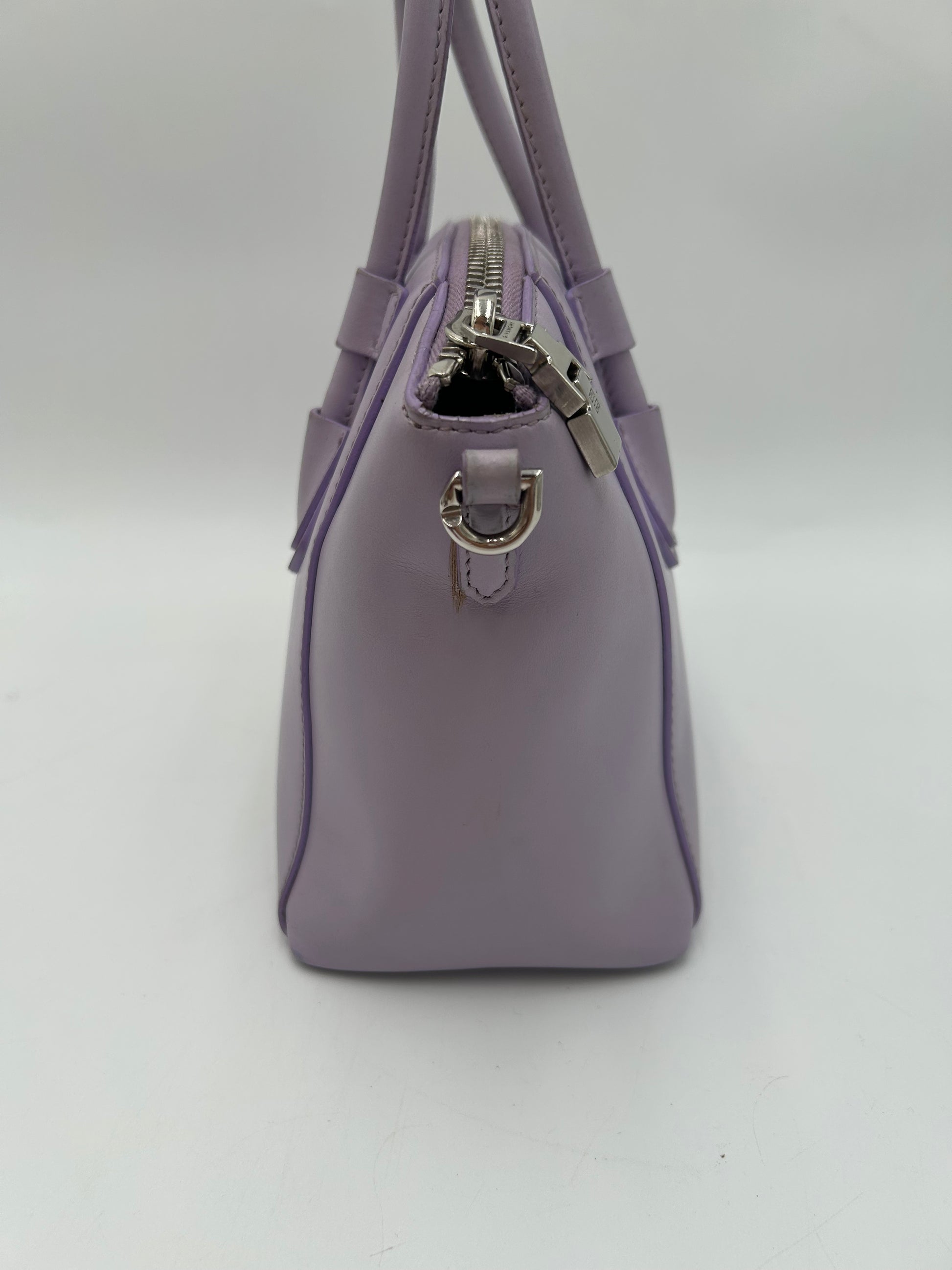 Givenchy Antigona Sport Mini